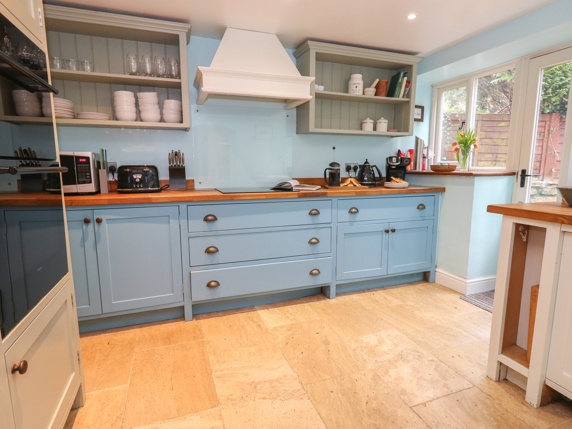 Property image 17 for SC1108920