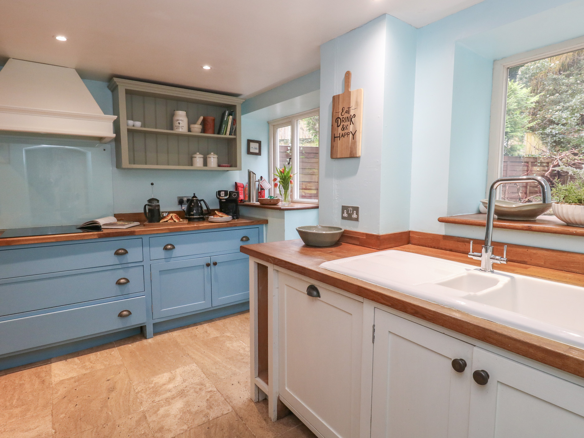 Property image 18 for SC1108920