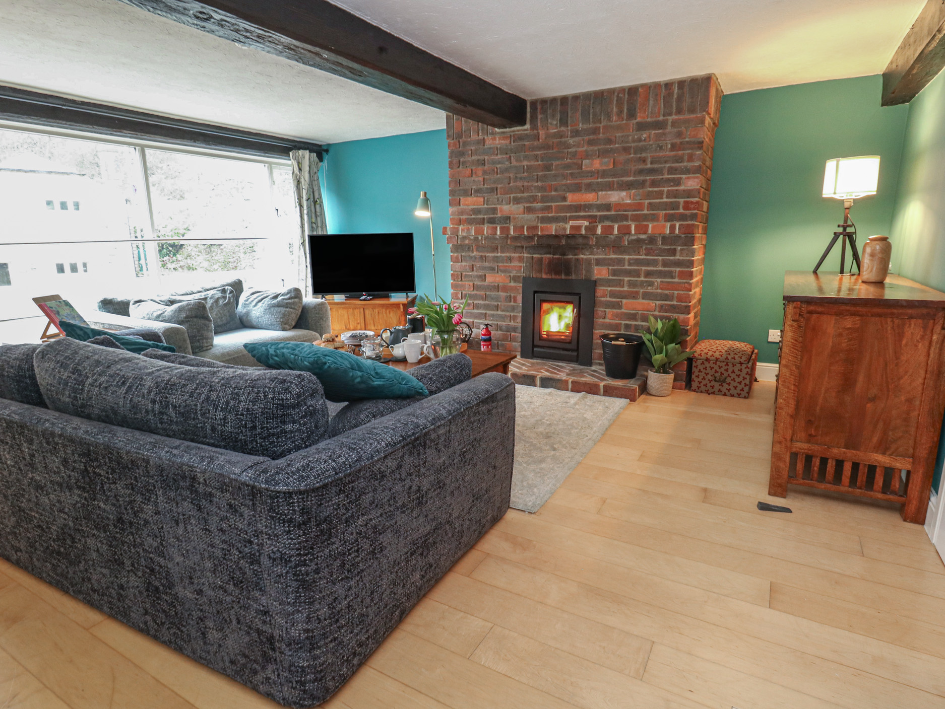 Property image 19 for SC1108920