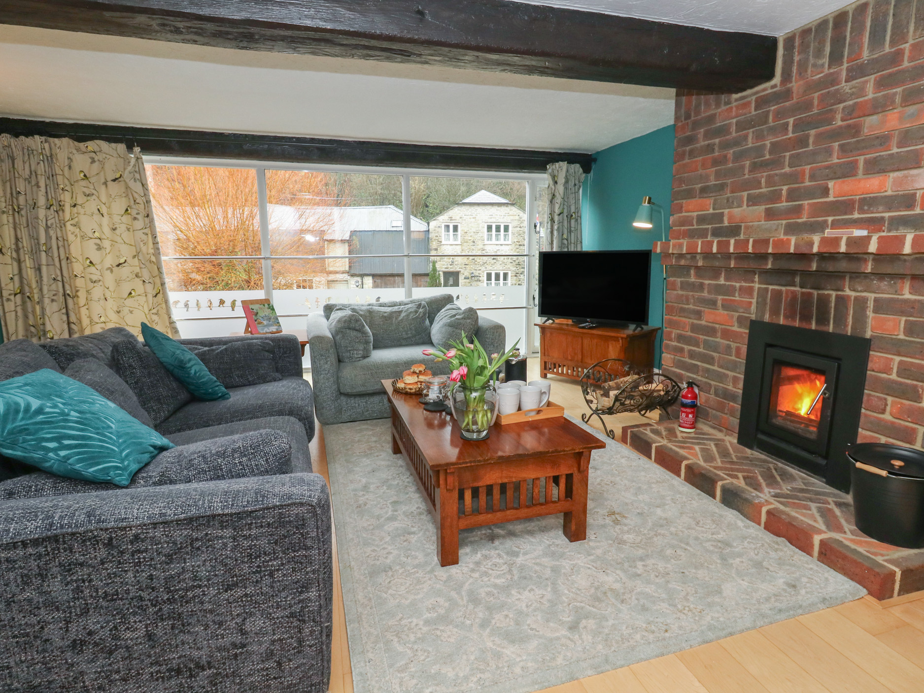 Property image 20 for SC1108920