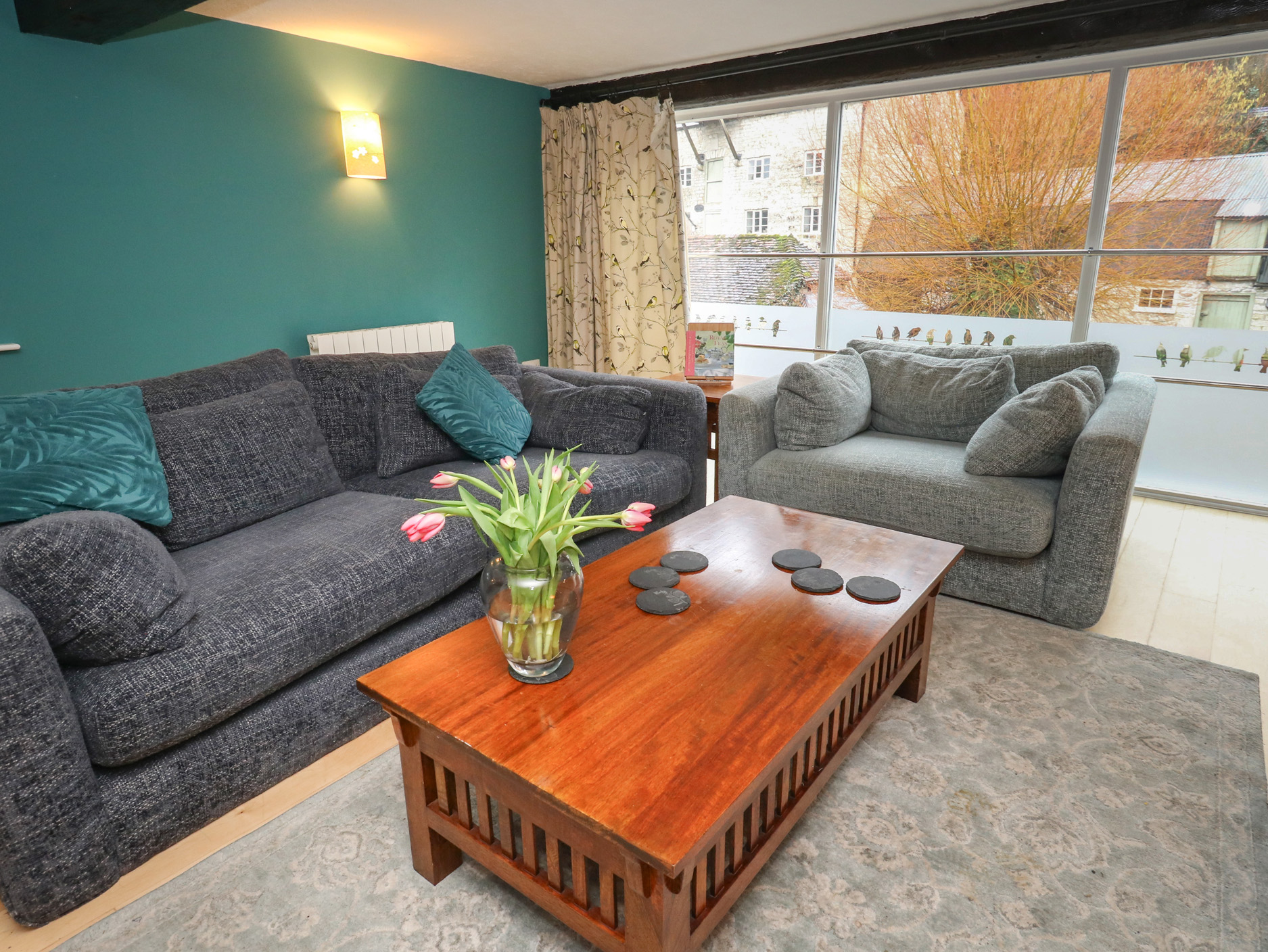 Property image 21 for SC1108920