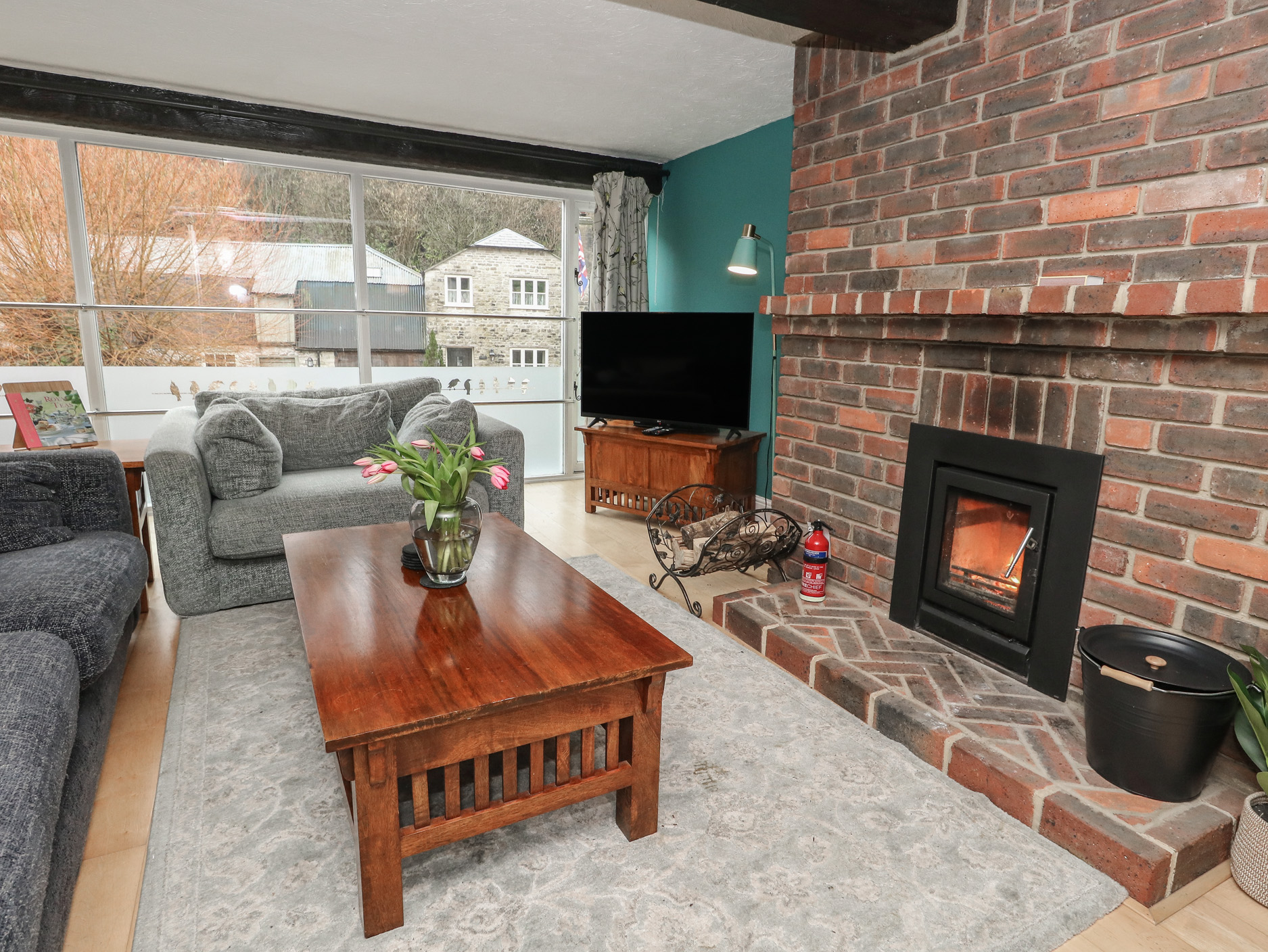 Property image 22 for SC1108920