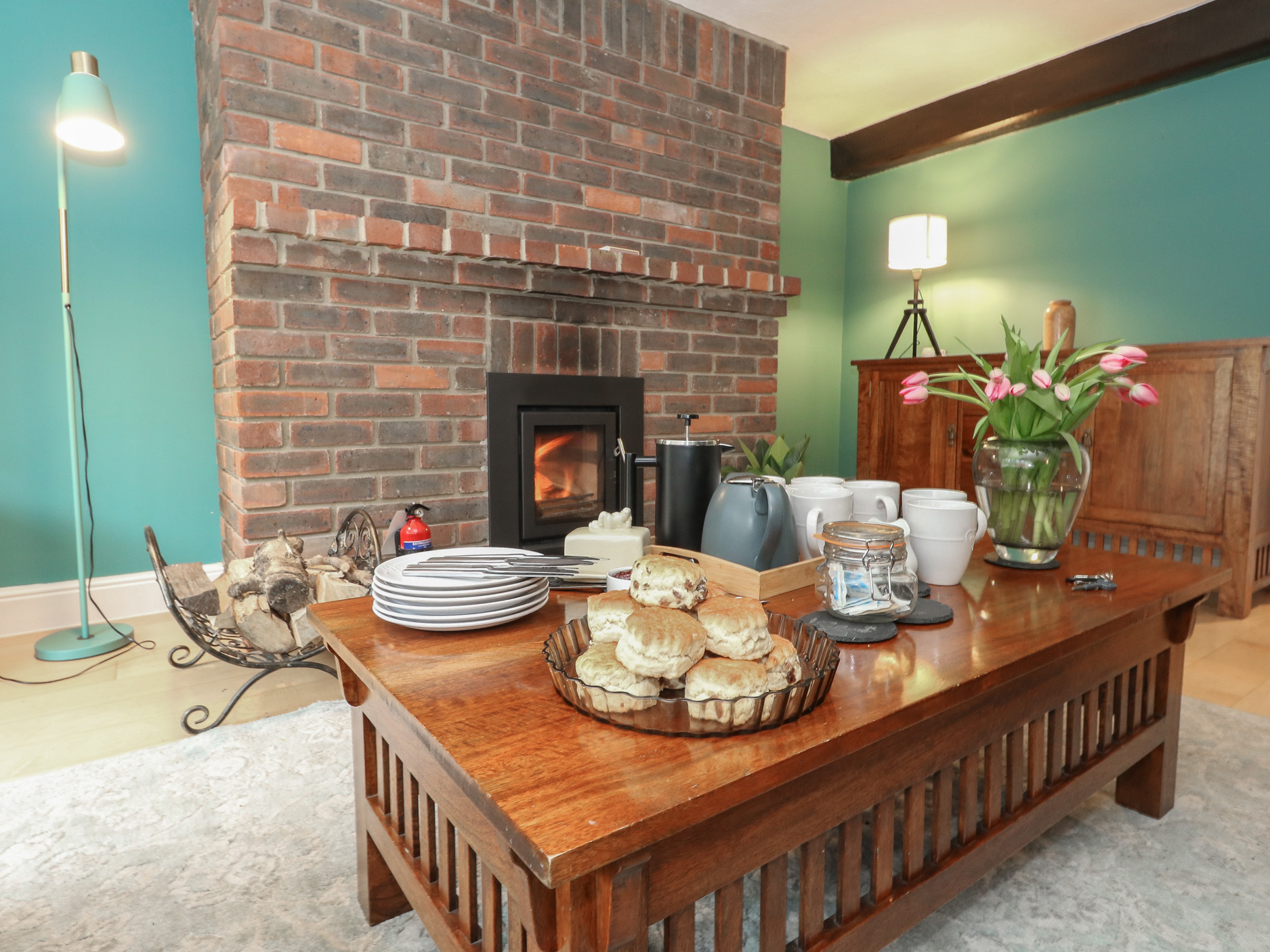 Property image 23 for SC1108920