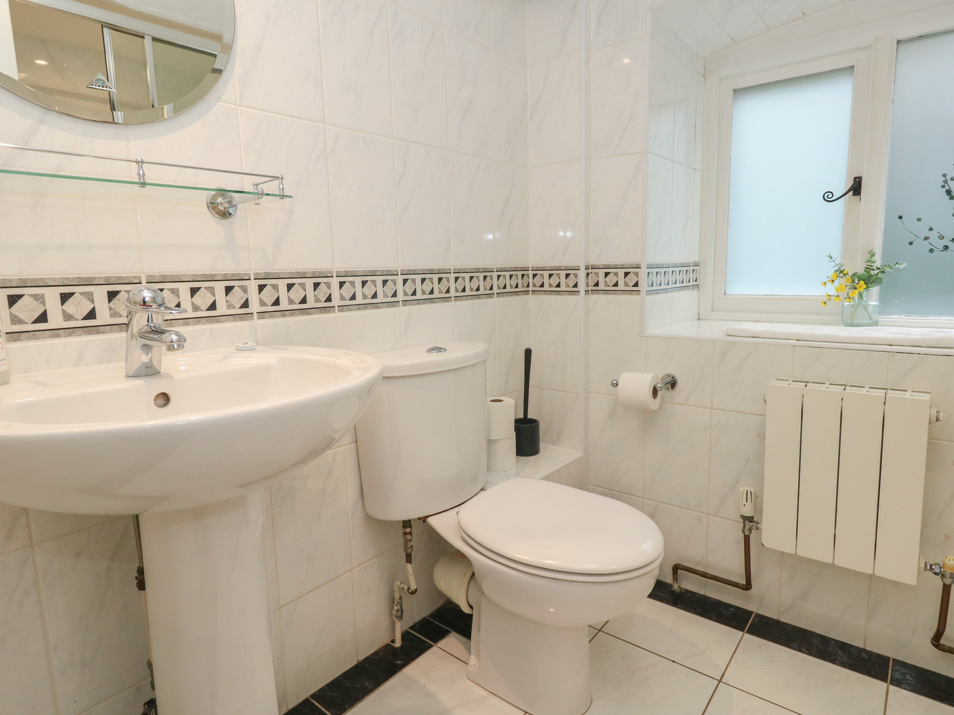 Property image 25 for SC1108920