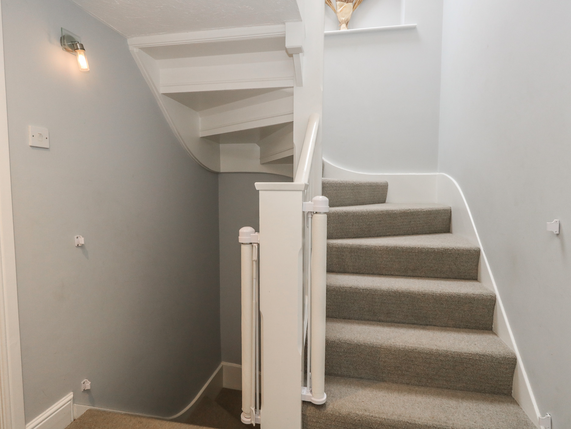 Property image 27 for SC1108920