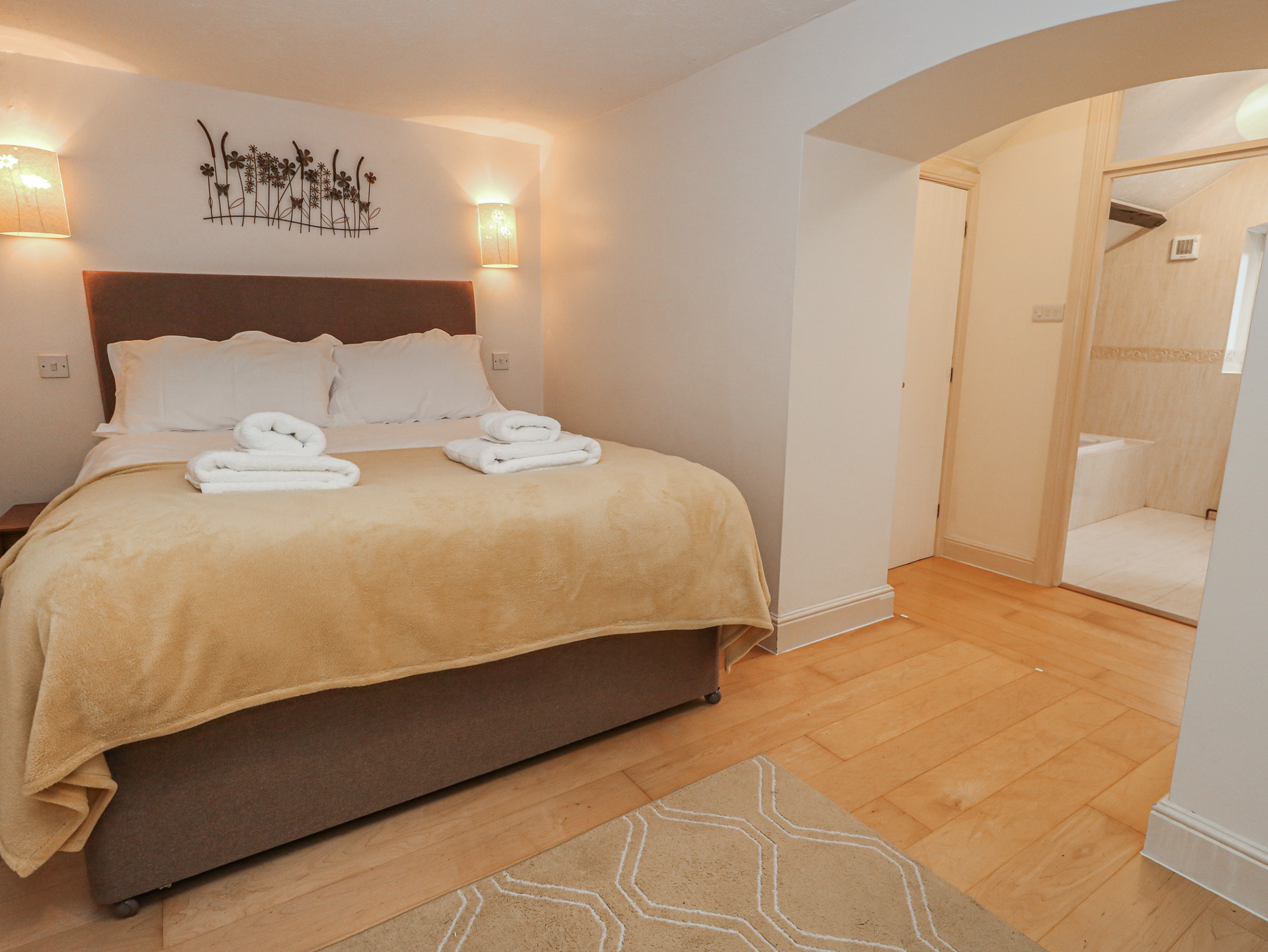 Property image 28 for SC1108920