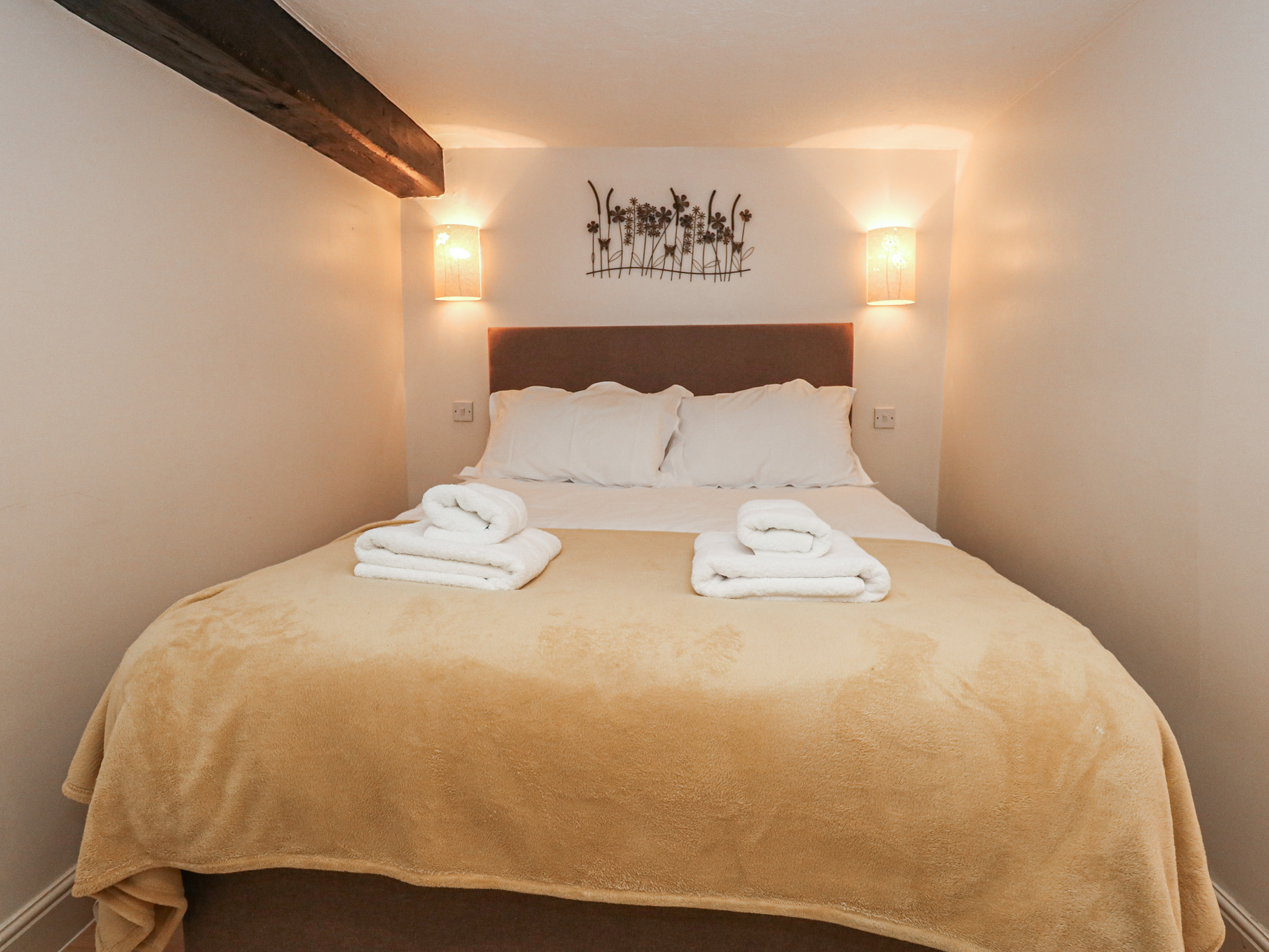 Property image 29 for SC1108920