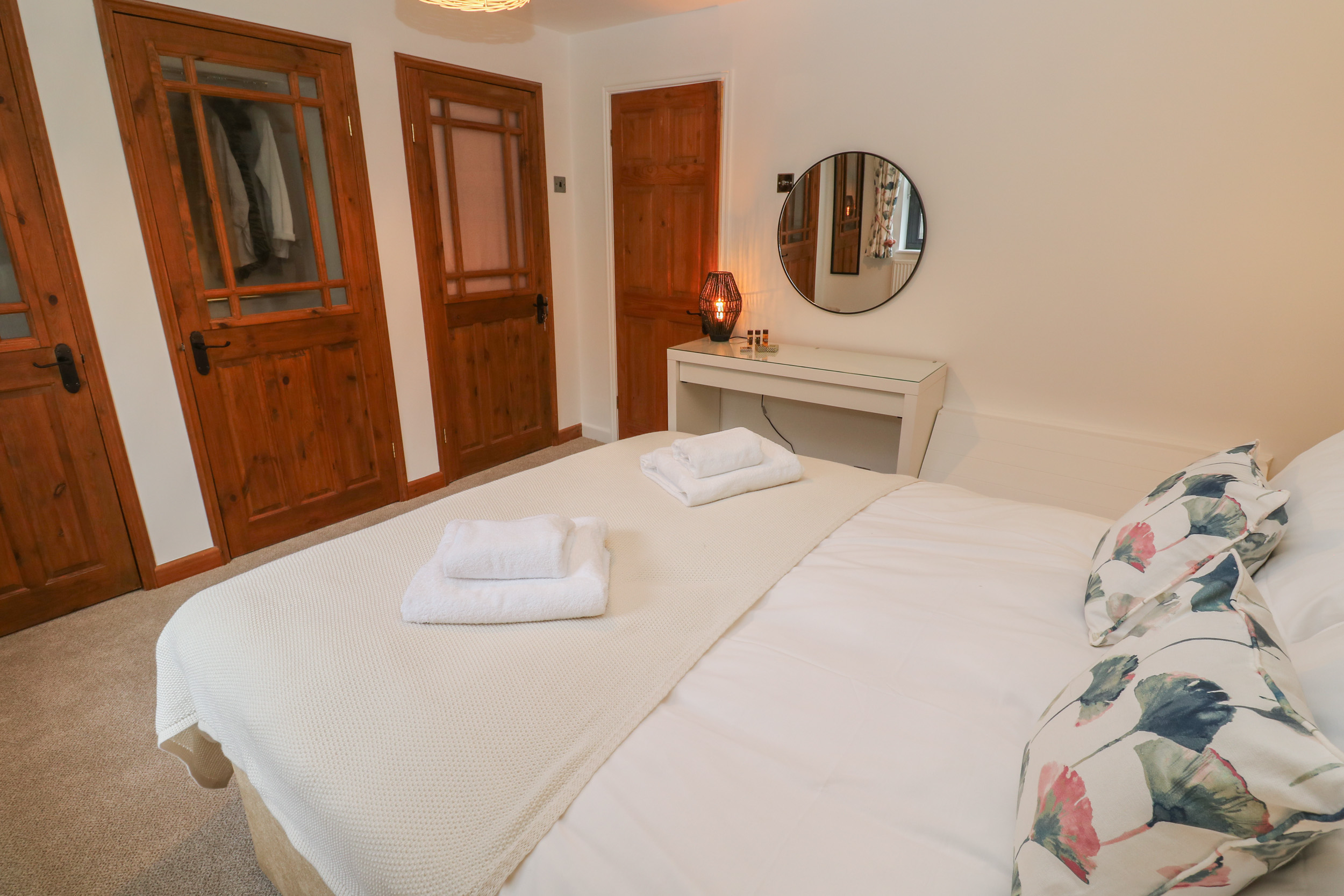 Property image 24 for SC1109230