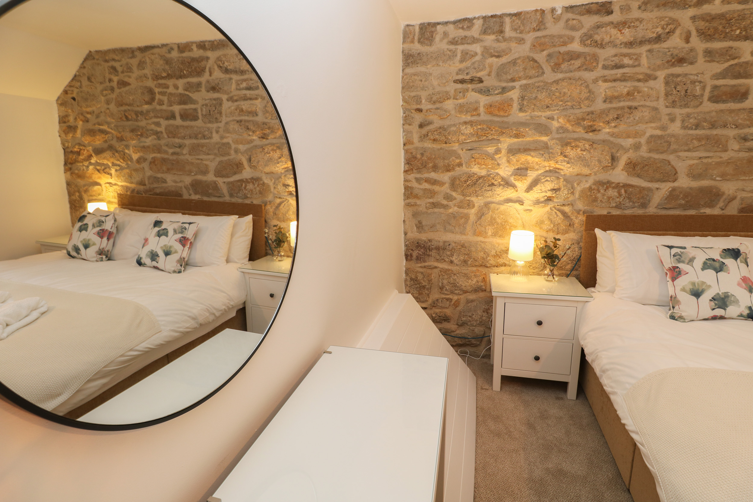 Property image 25 for SC1109230