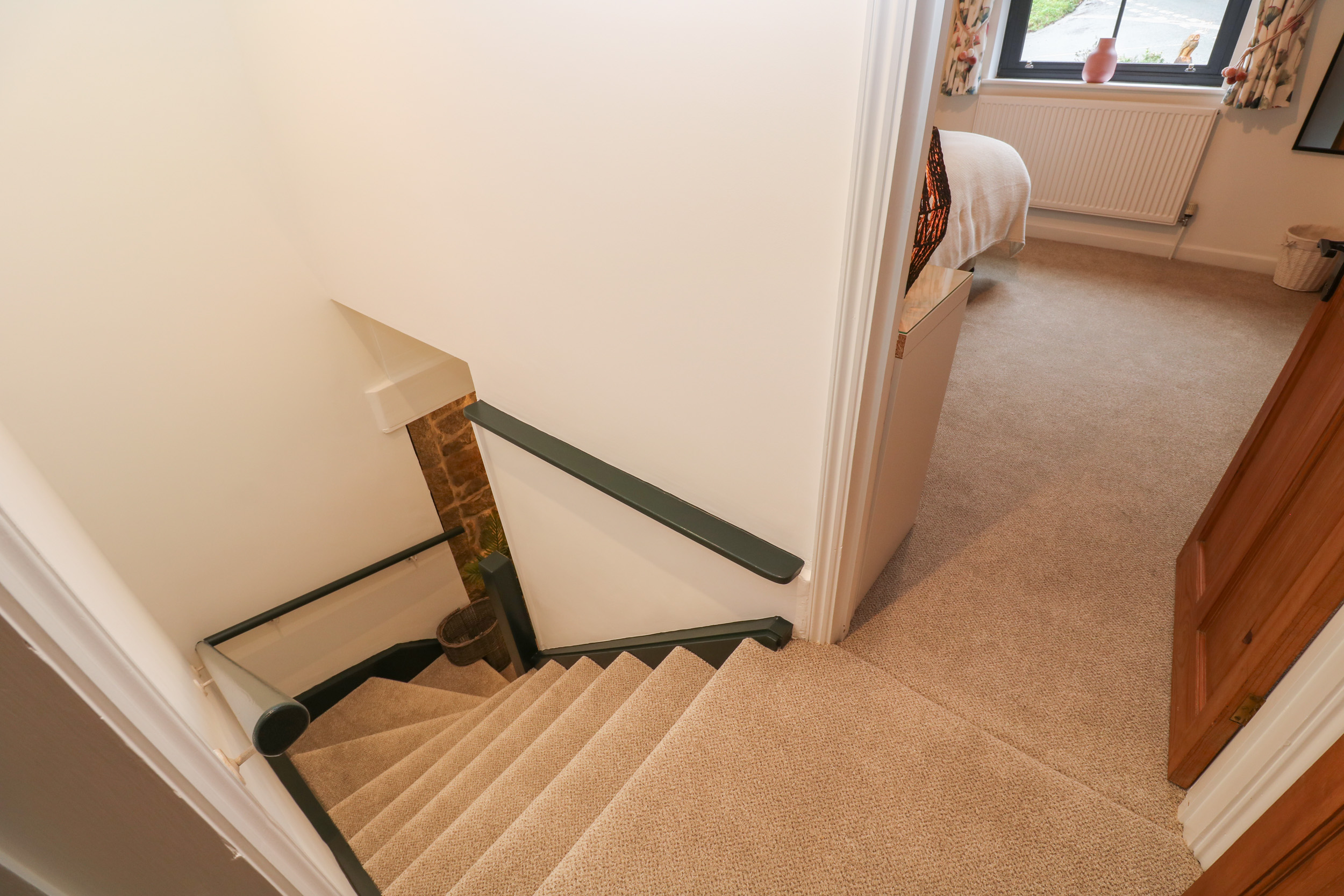 Property image 26 for SC1109230