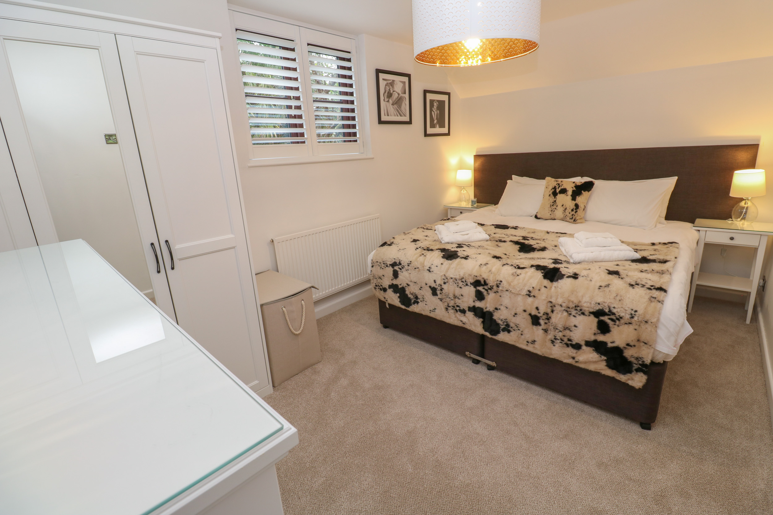 Property image 27 for SC1109230