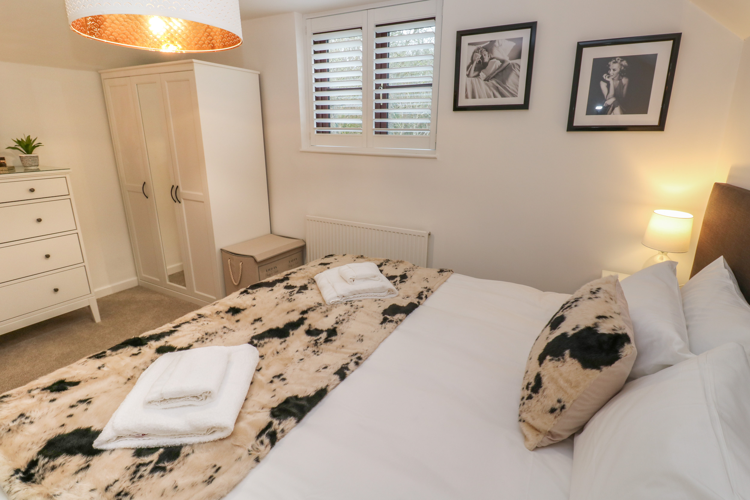 Property image 28 for SC1109230