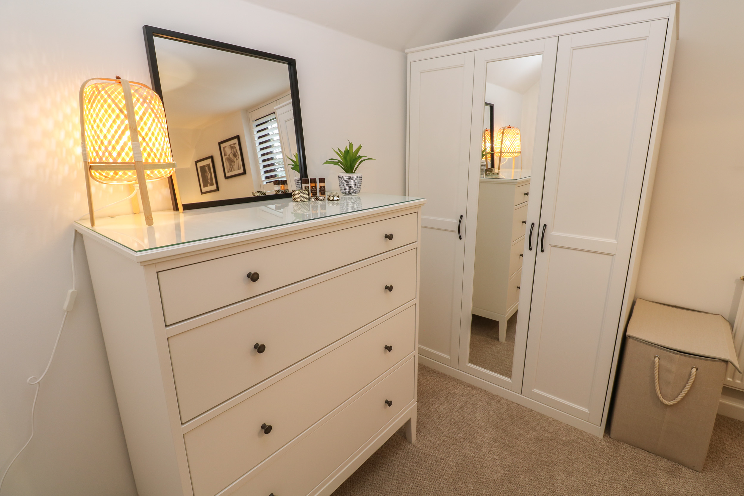 Property image 29 for SC1109230