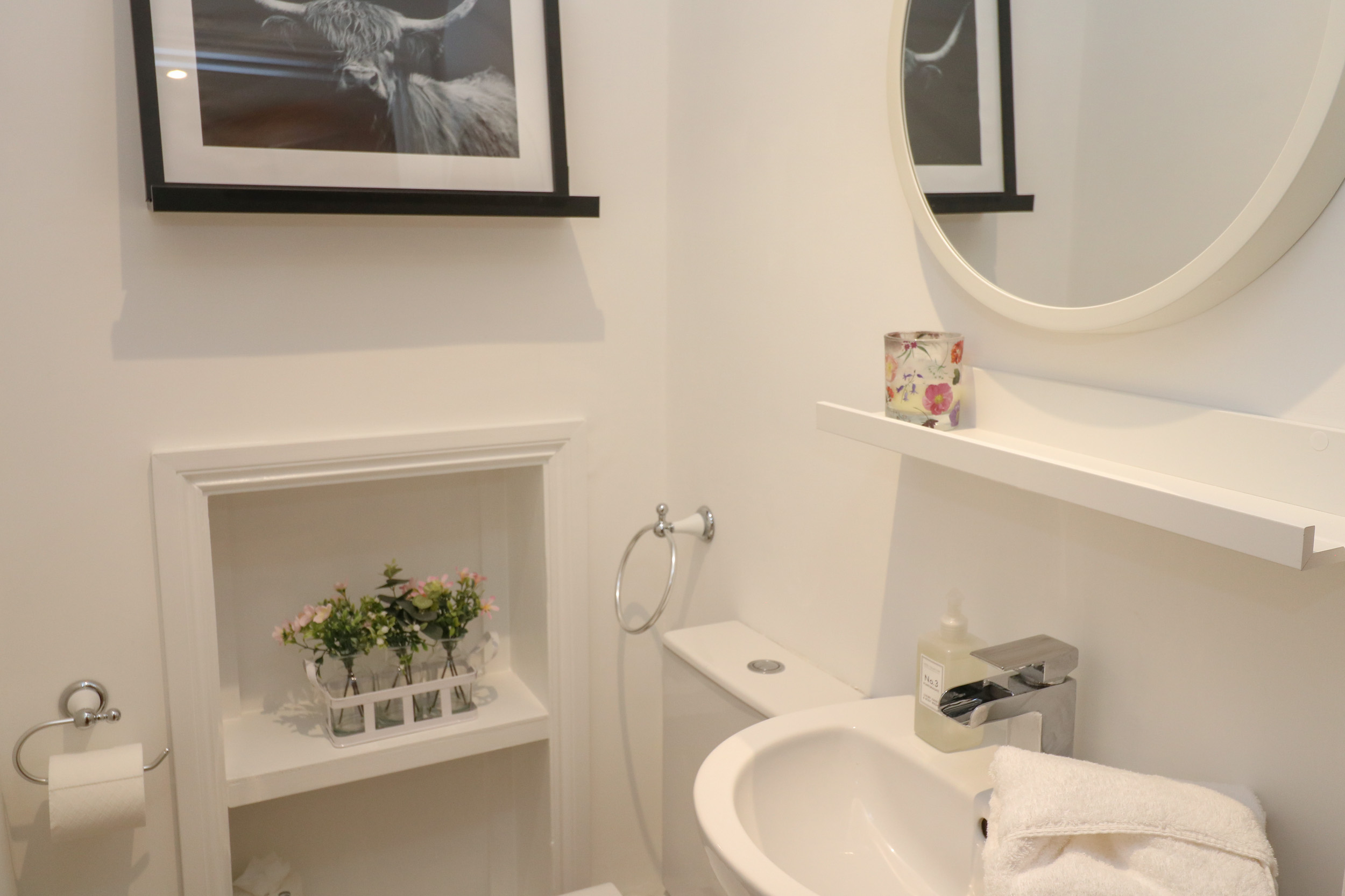 Property image 30 for SC1109230