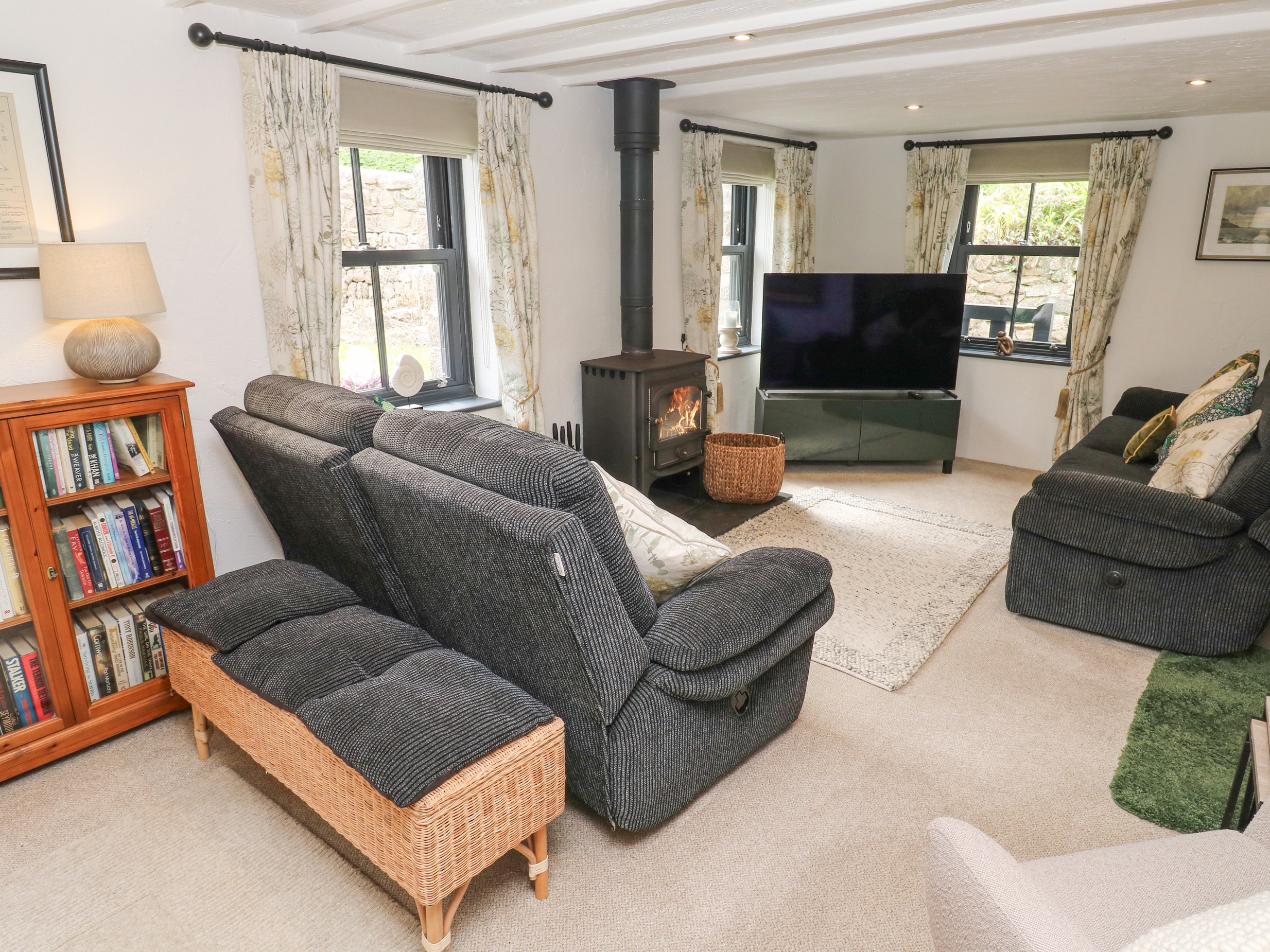 Property image 5 for SC1109230