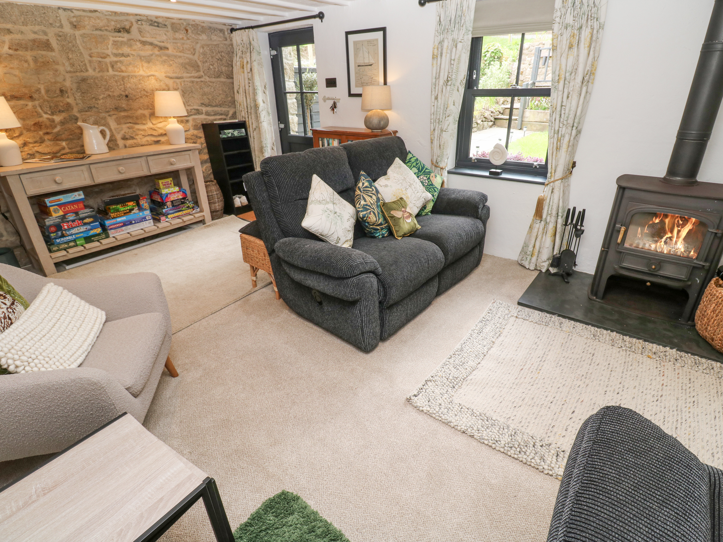 Property image 6 for SC1109230