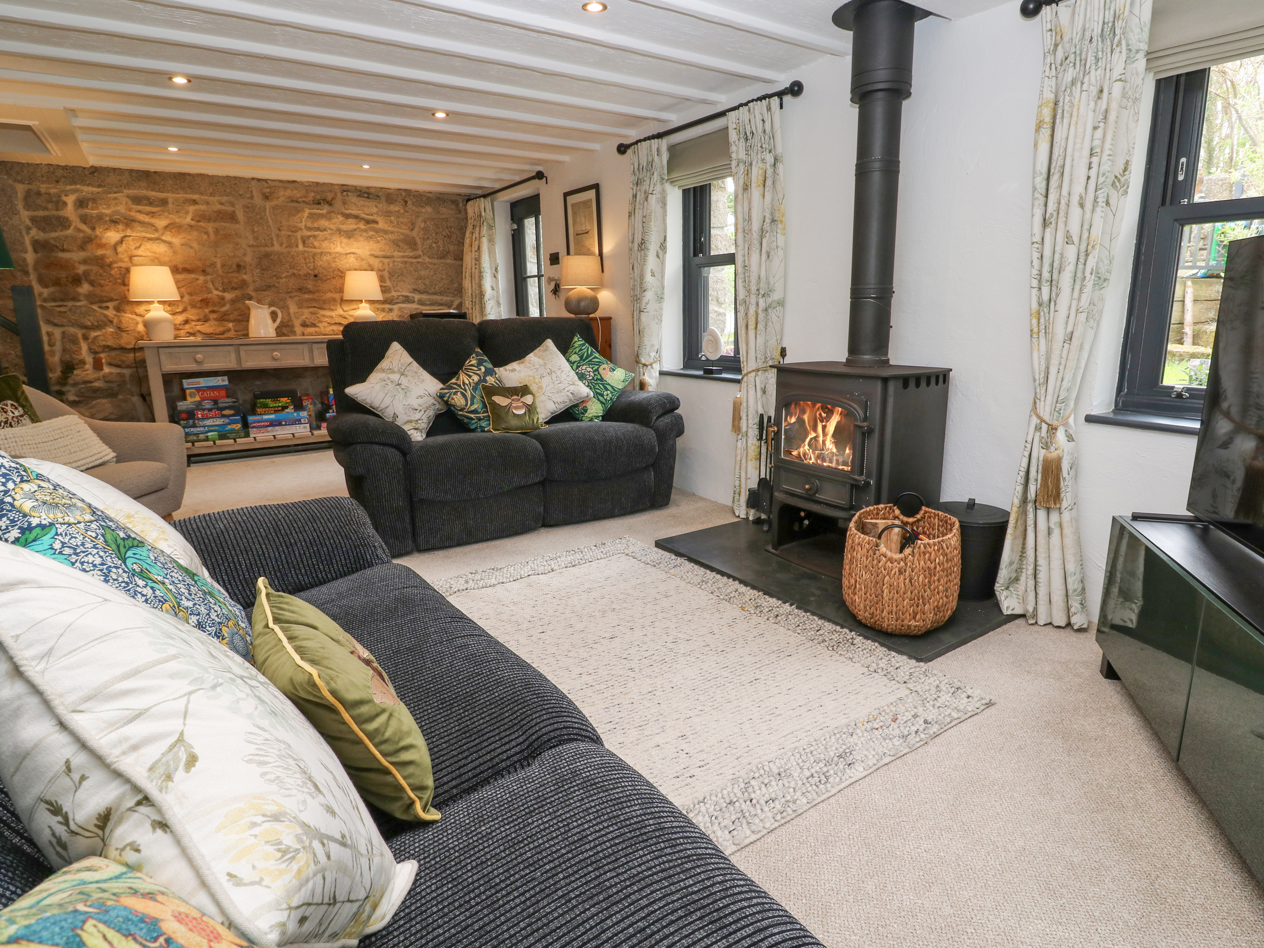 Property image 7 for SC1109230