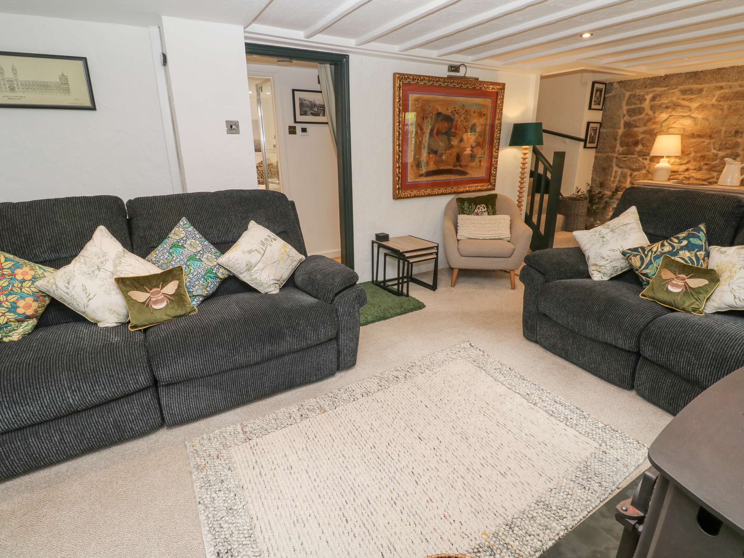 Property image 8 for SC1109230