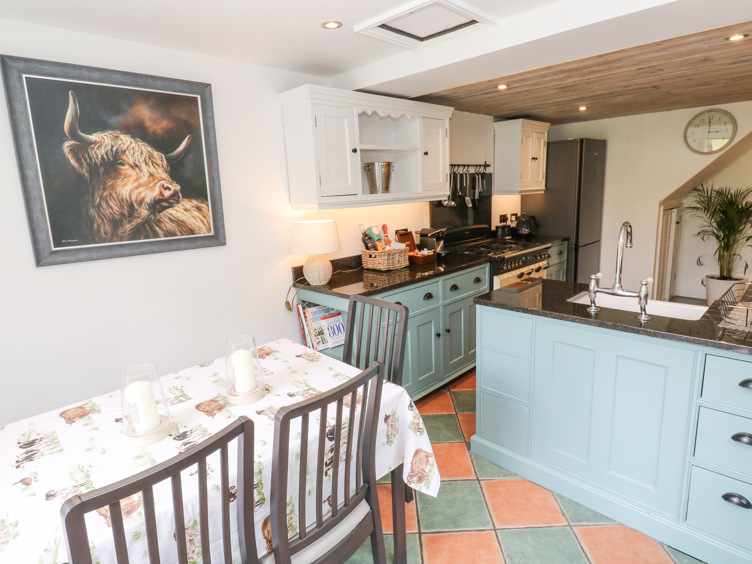 Property image 11 for SC1109230