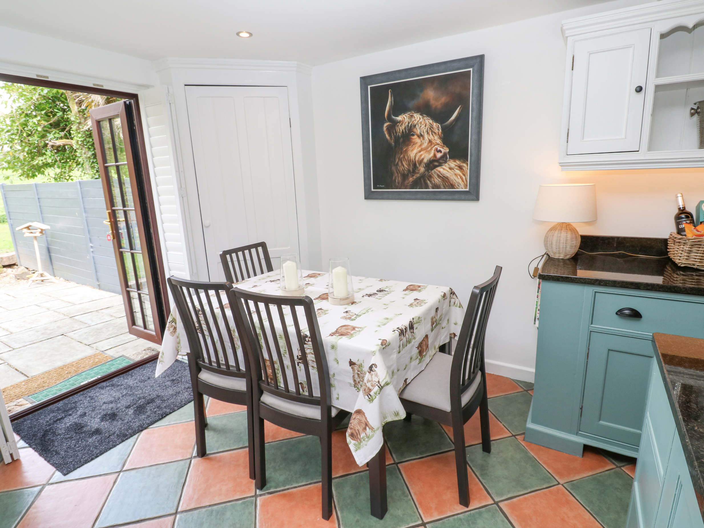 Property image 12 for SC1109230