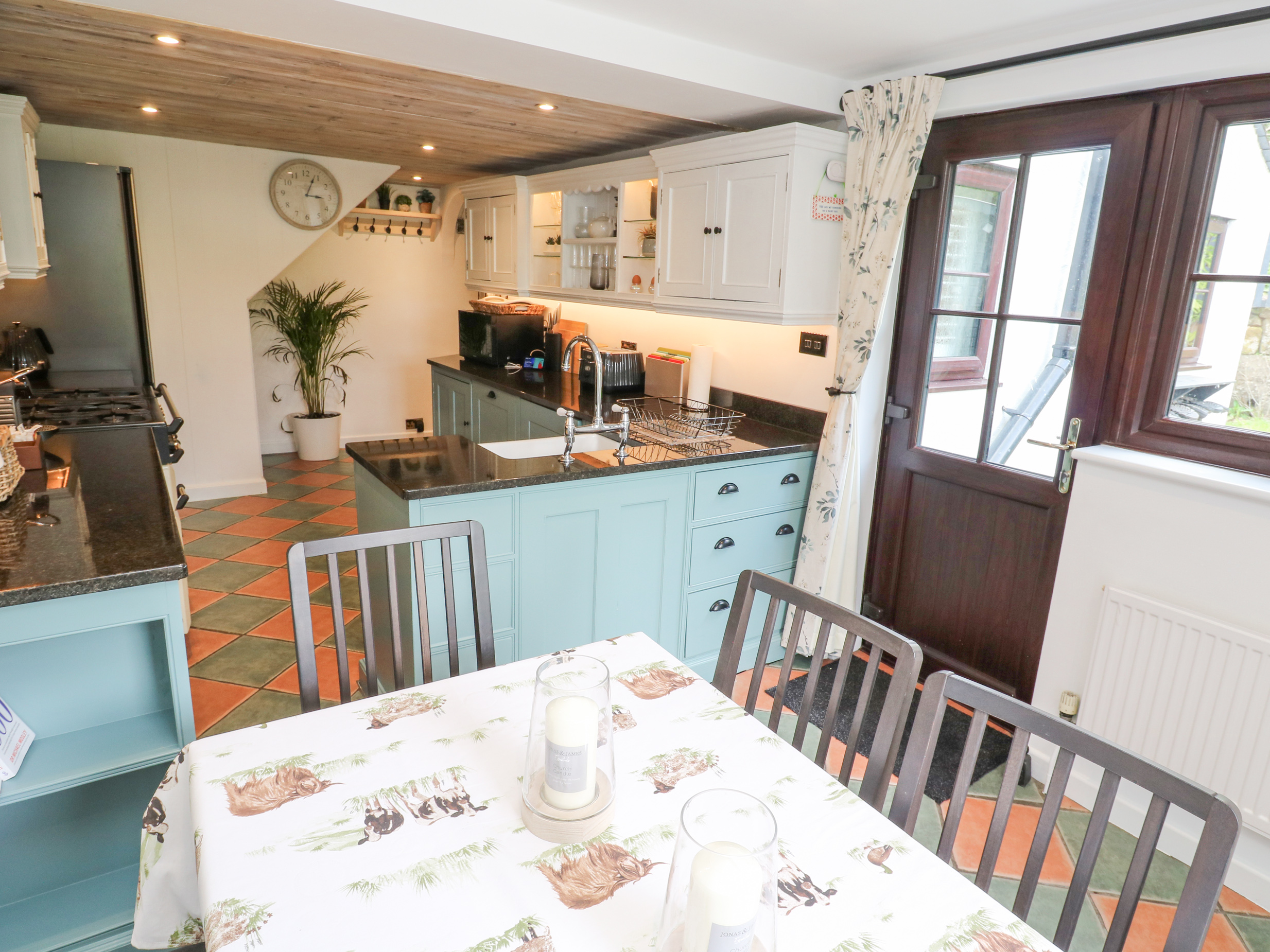 Property image 13 for SC1109230