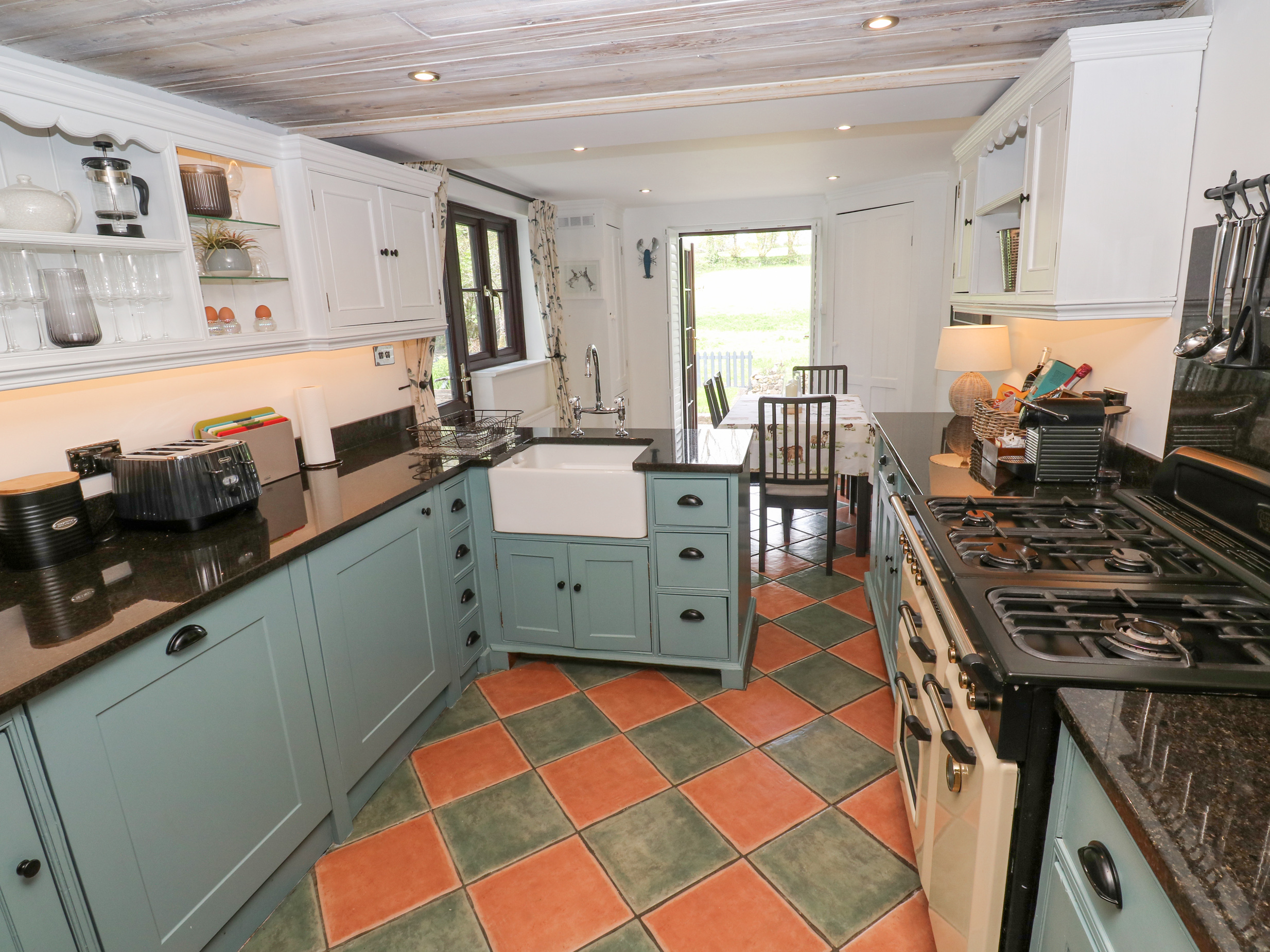 Property image 14 for SC1109230