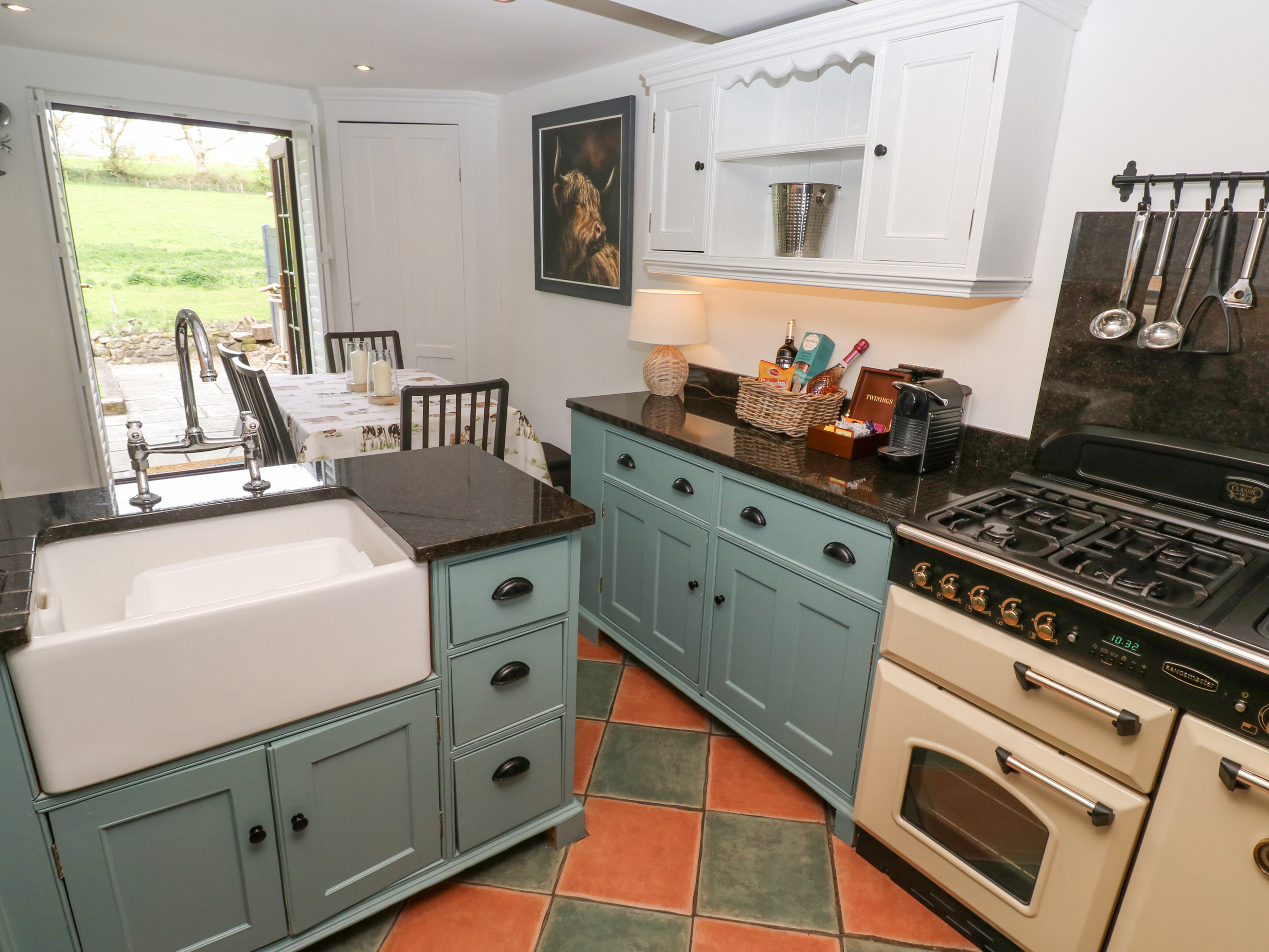 Property image 15 for SC1109230