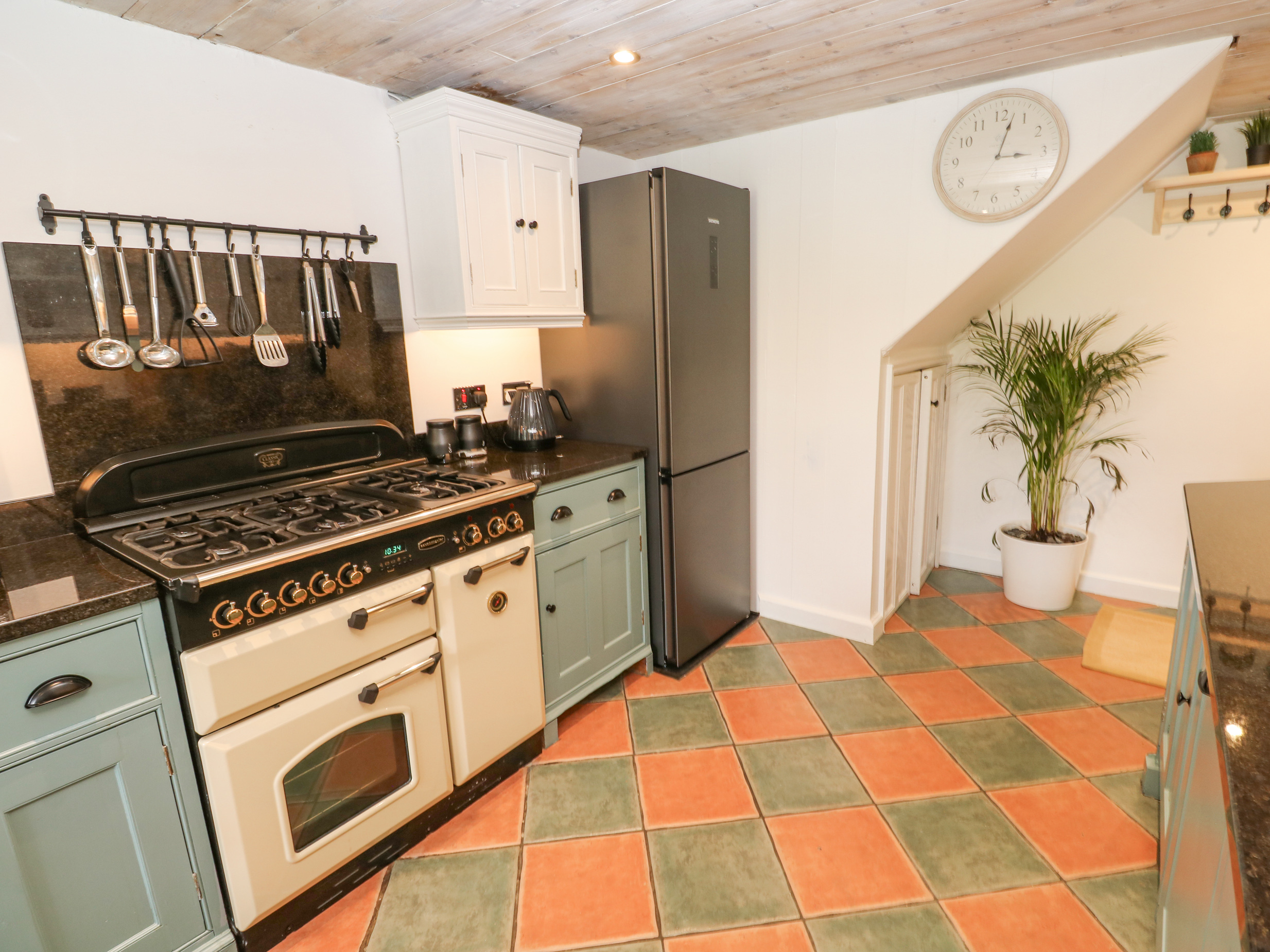 Property image 16 for SC1109230