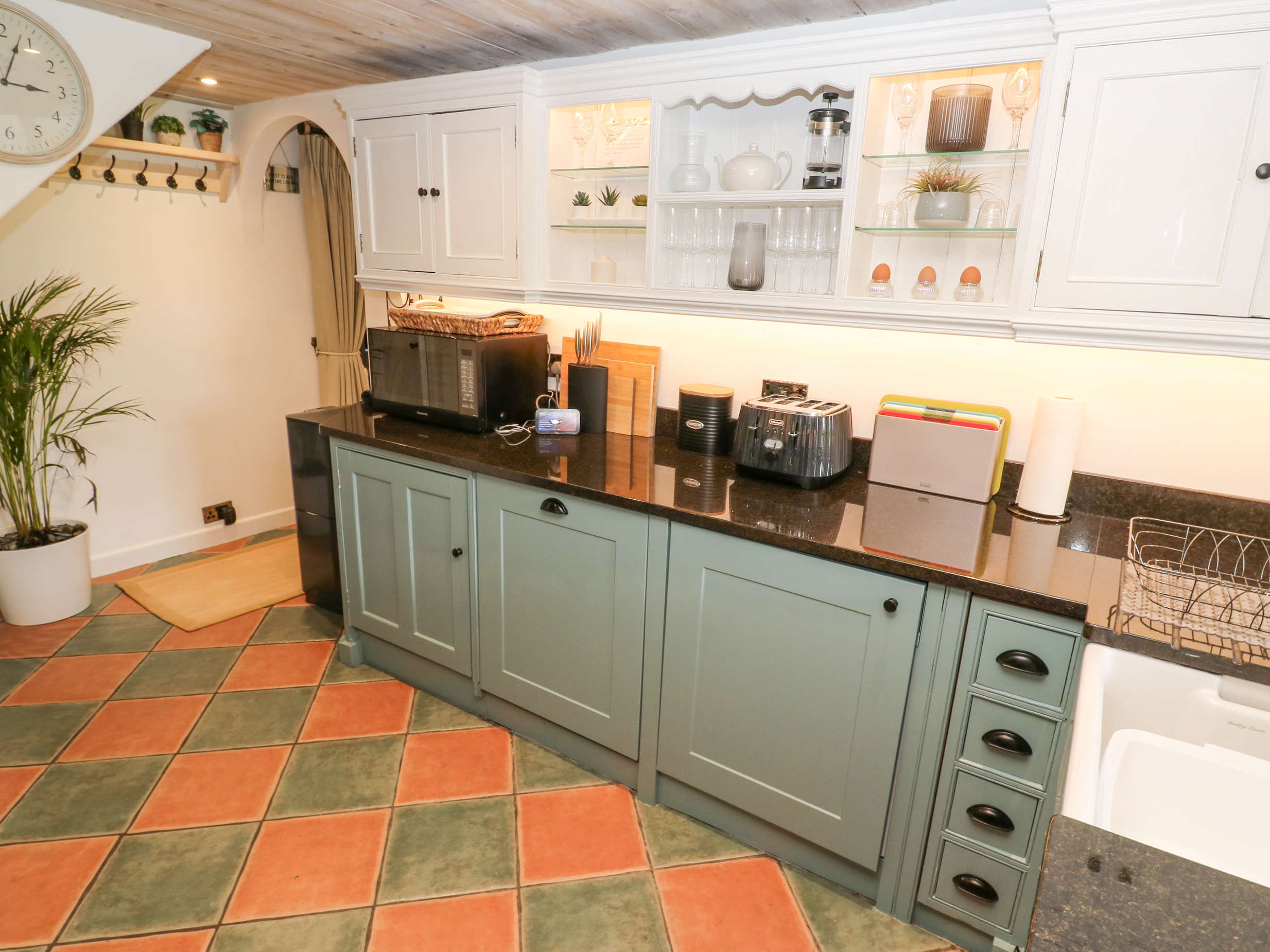 Property image 17 for SC1109230