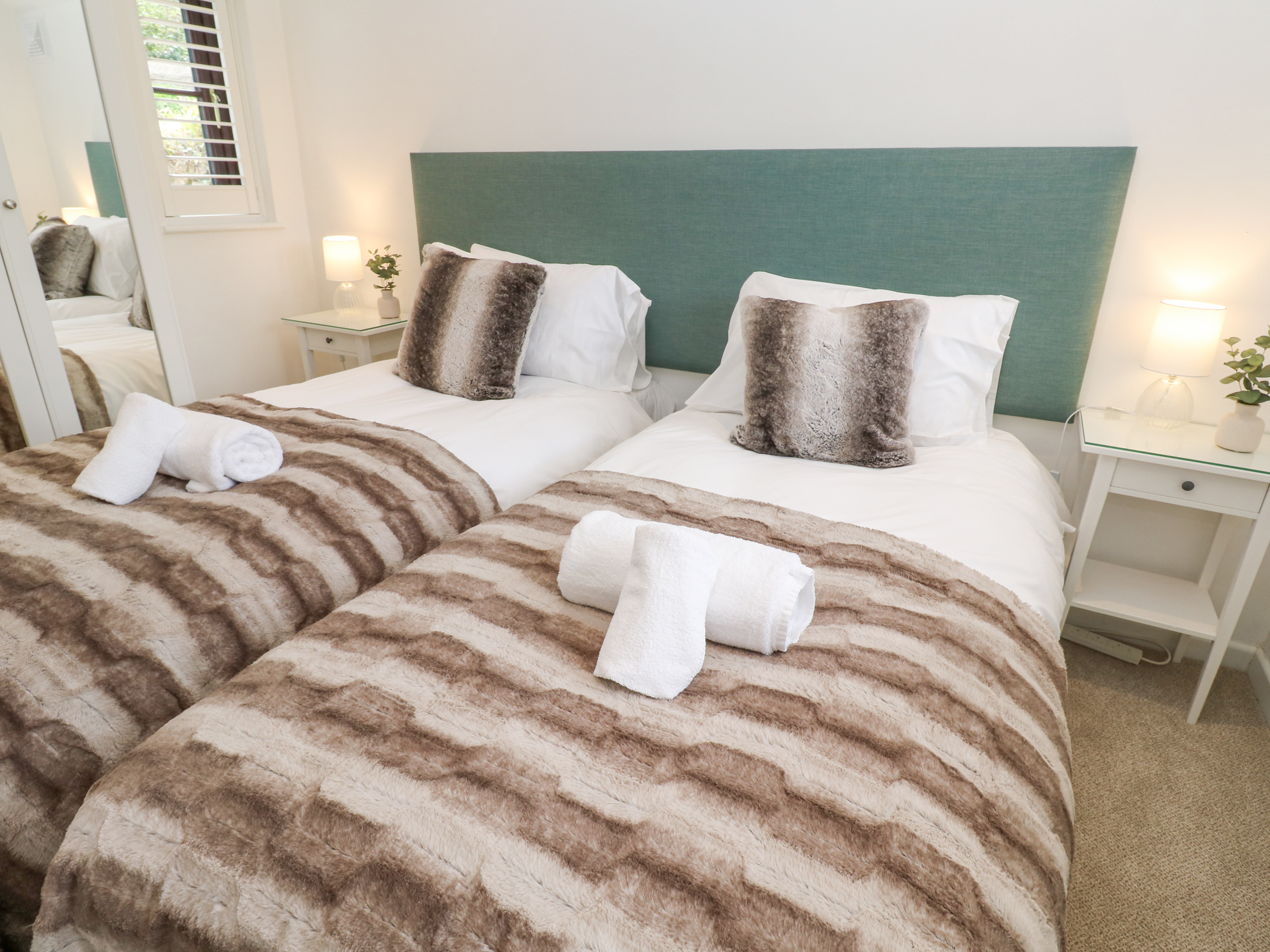 Property image 19 for SC1109230