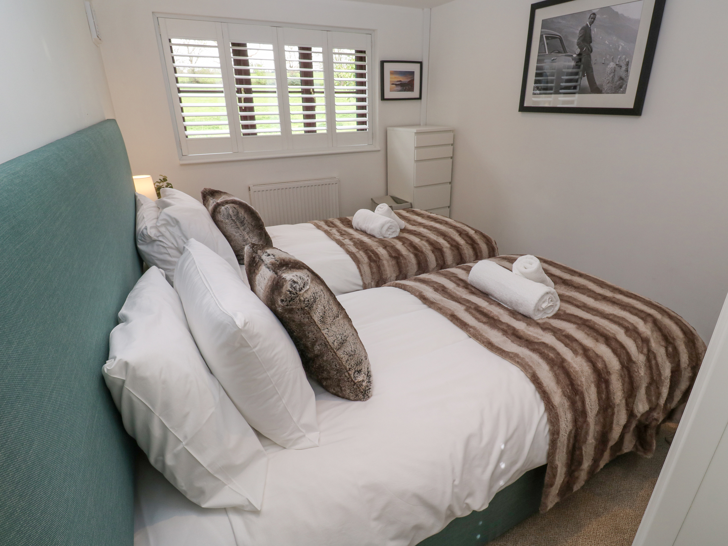 Property image 20 for SC1109230