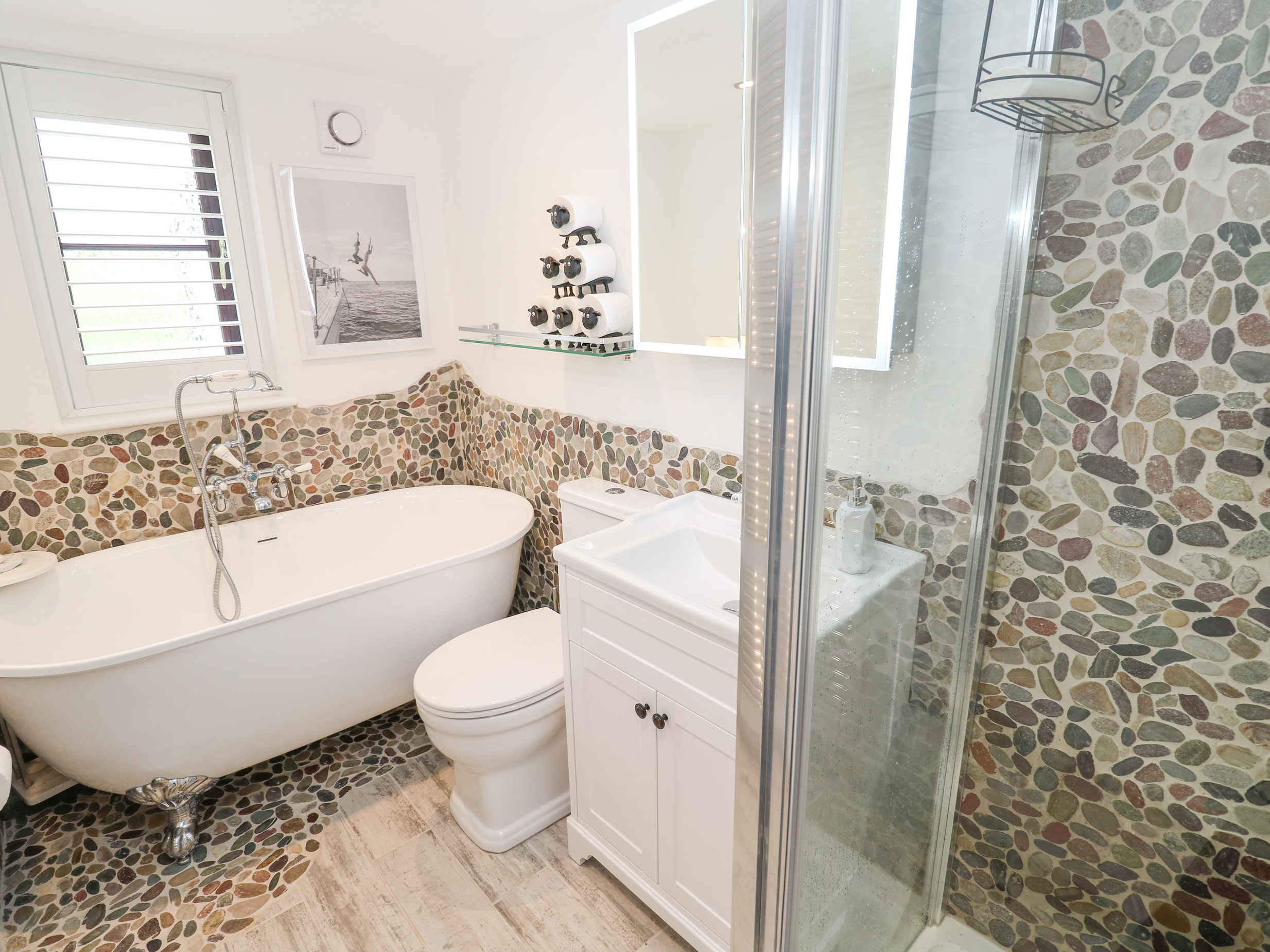 Property image 21 for SC1109230