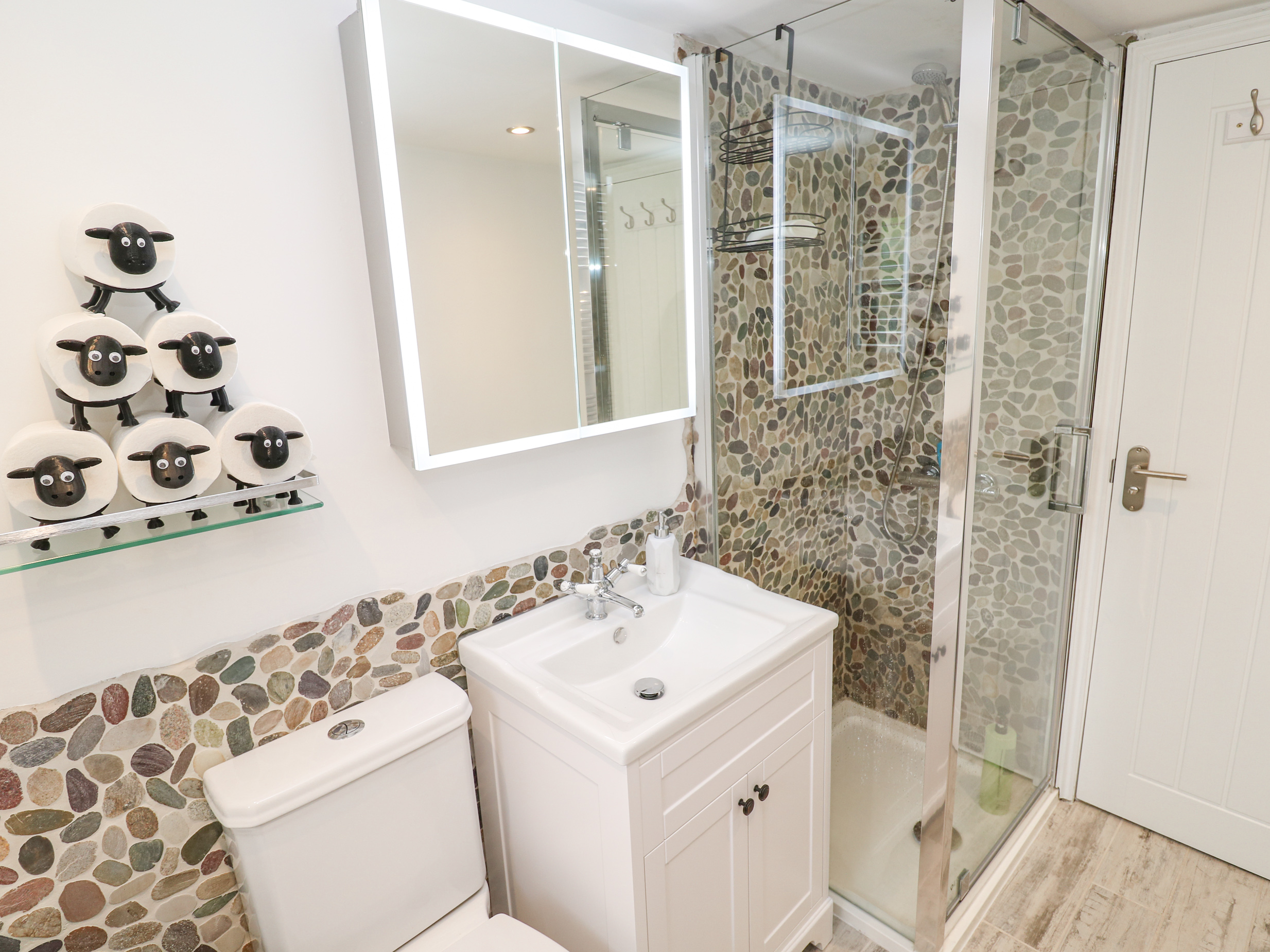 Property image 22 for SC1109230