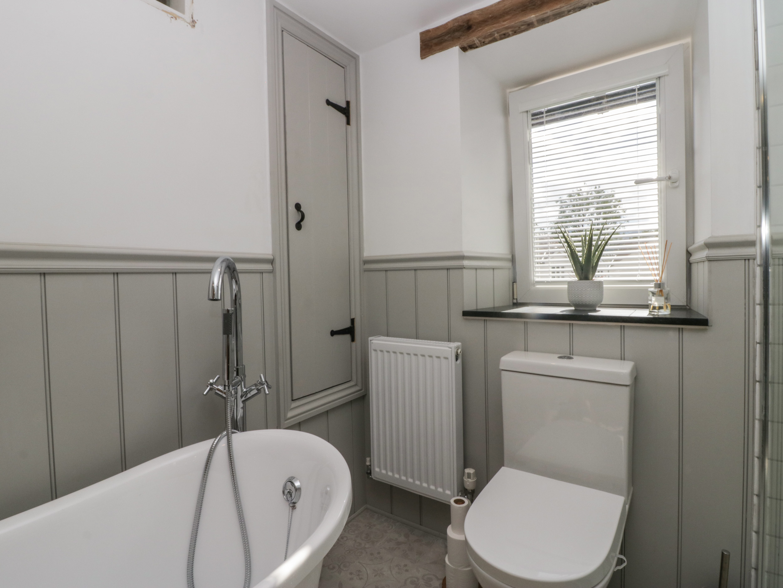 Property image 21 for SC1110892