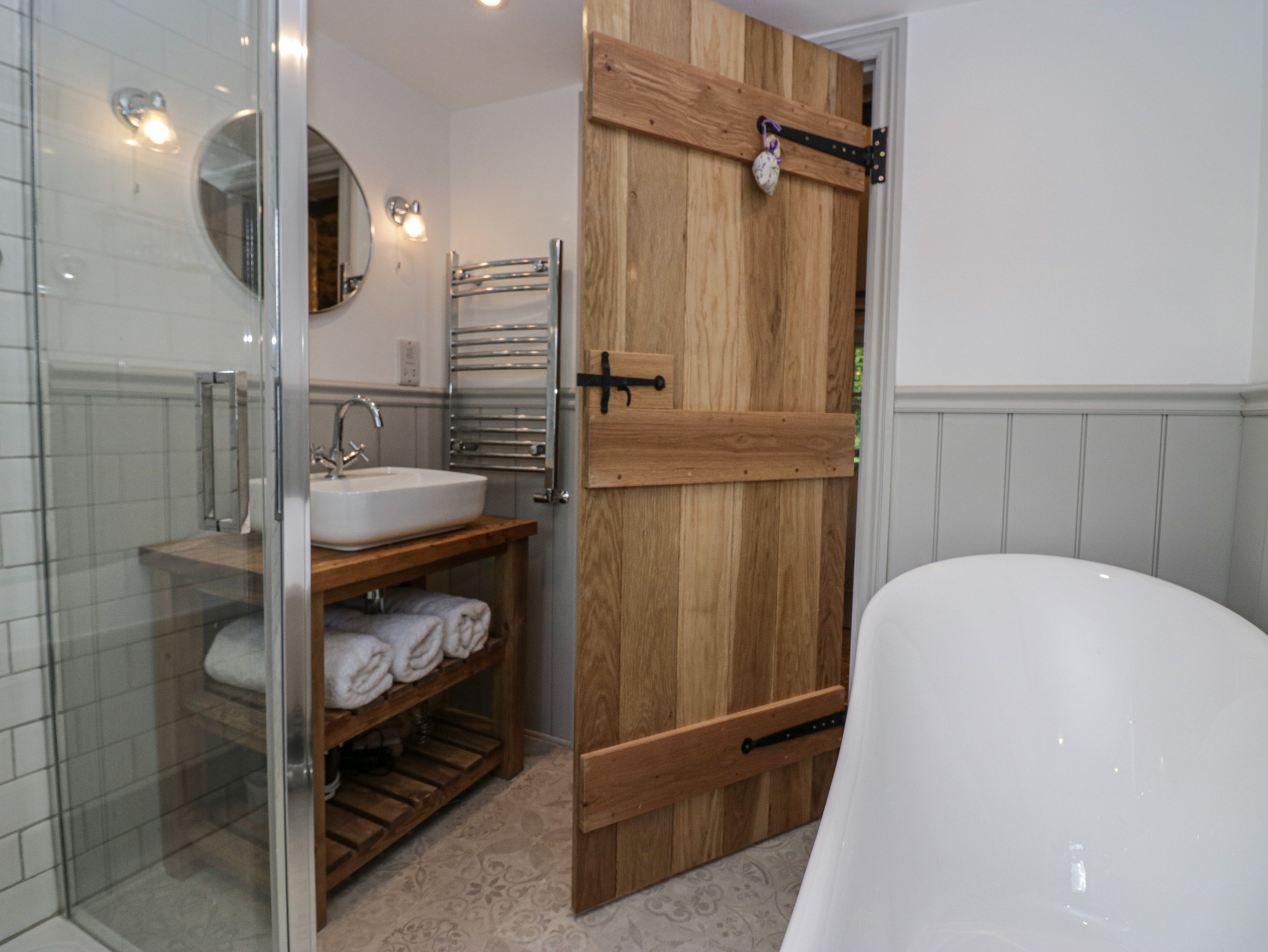 Property image 22 for SC1110892