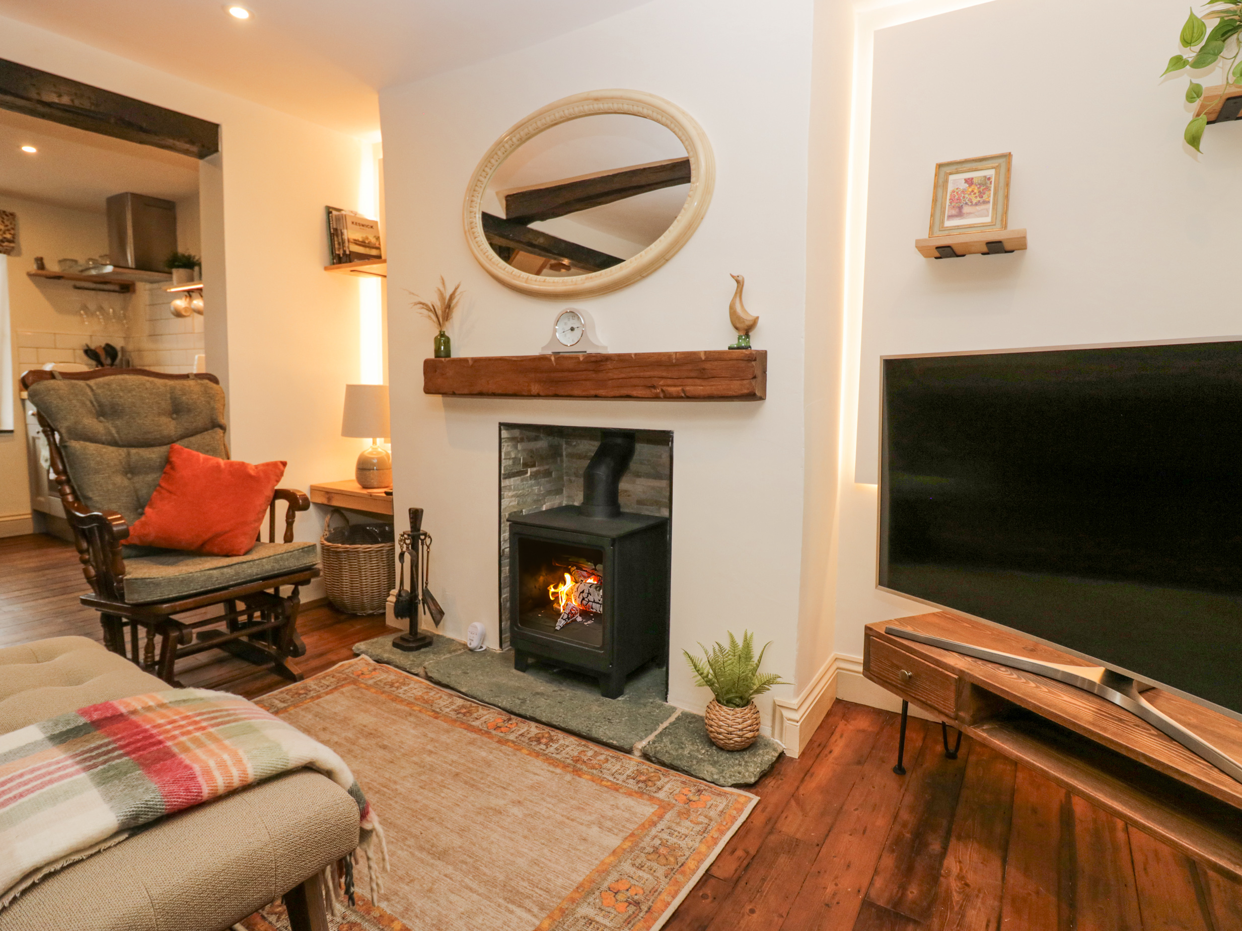 Property image 5 for SC1110892