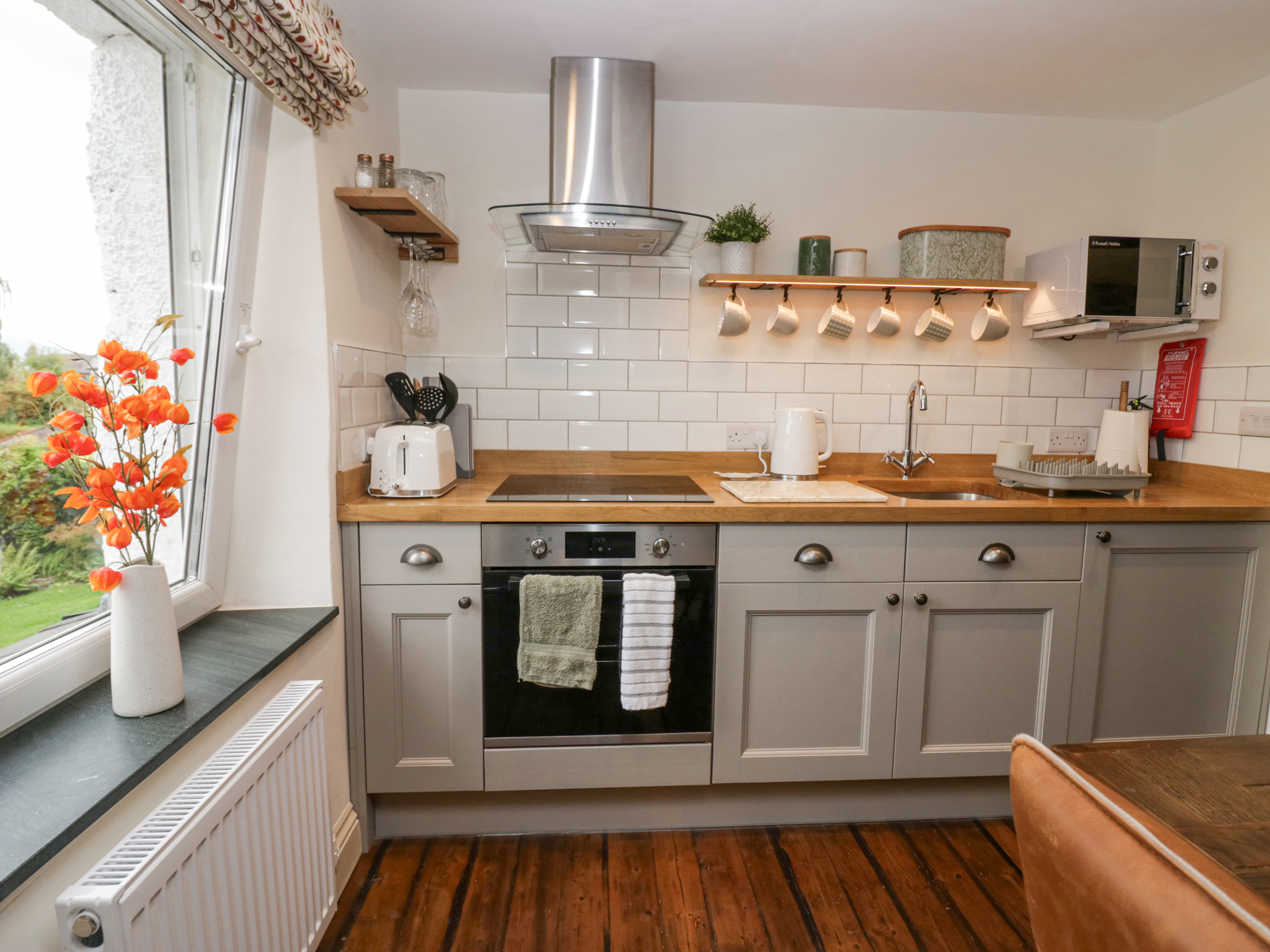 Property image 11 for SC1110892