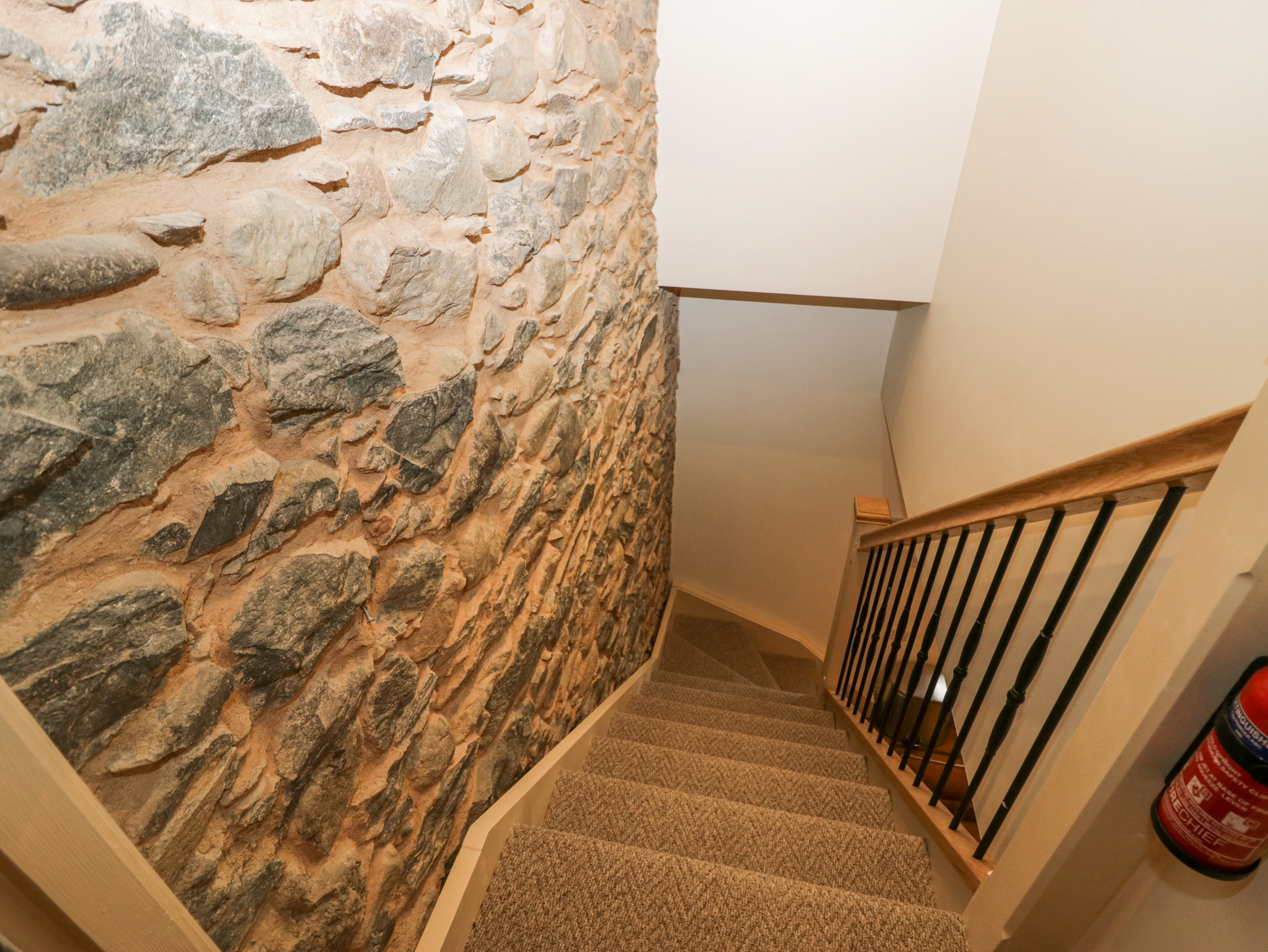 Property image 13 for SC1110892