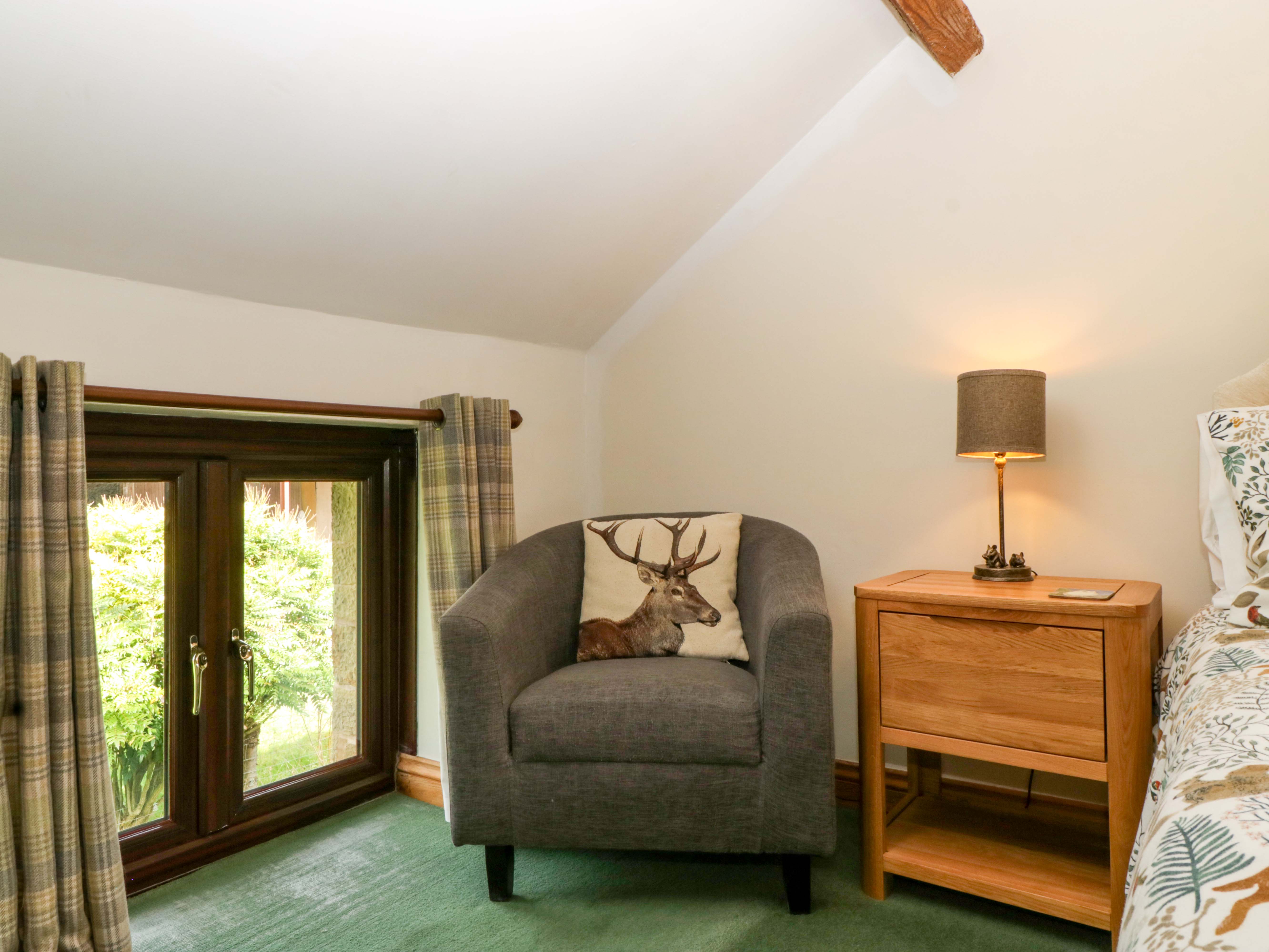 Property image 20 for SC1112282