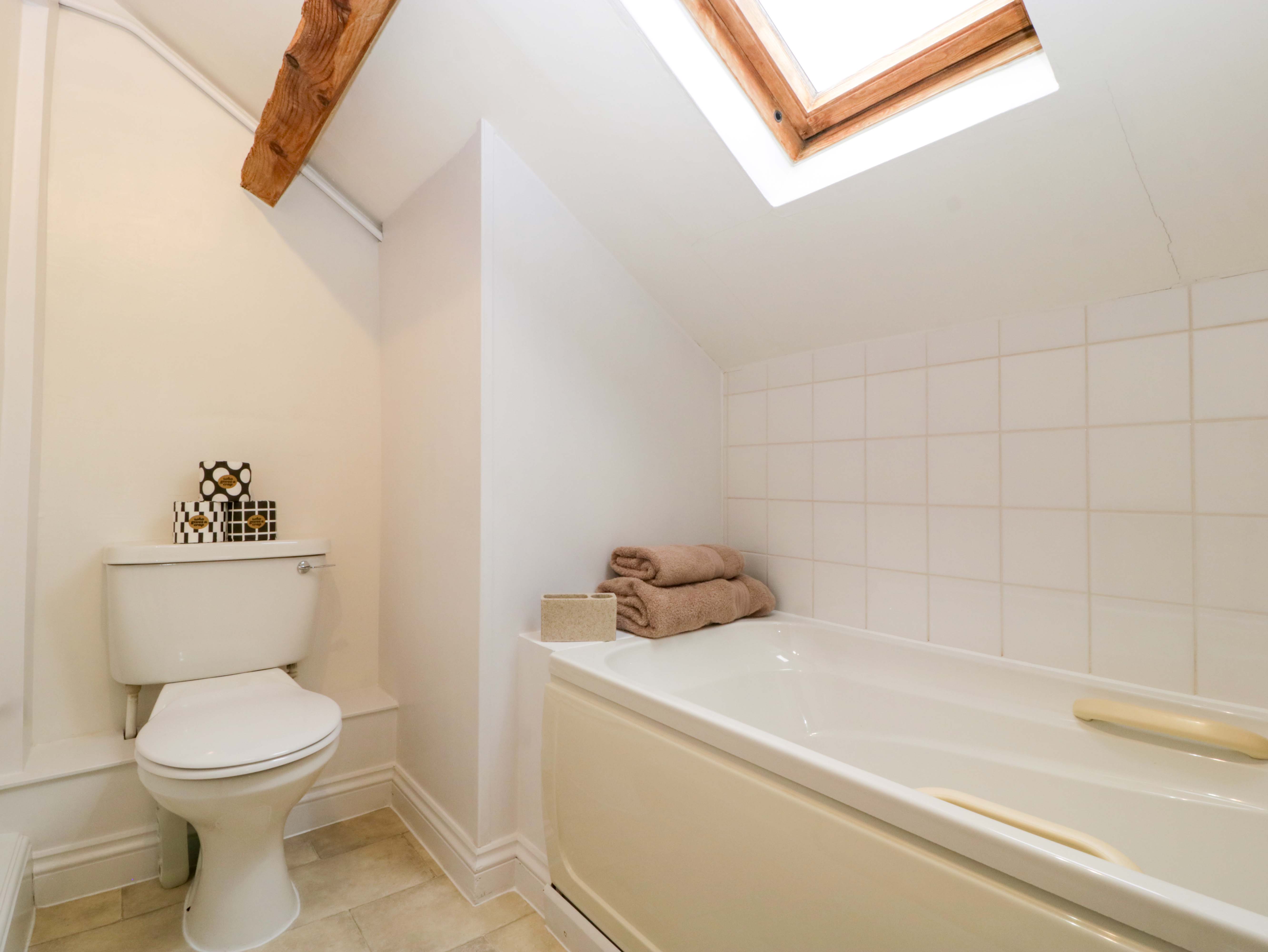 Property image 21 for SC1112282