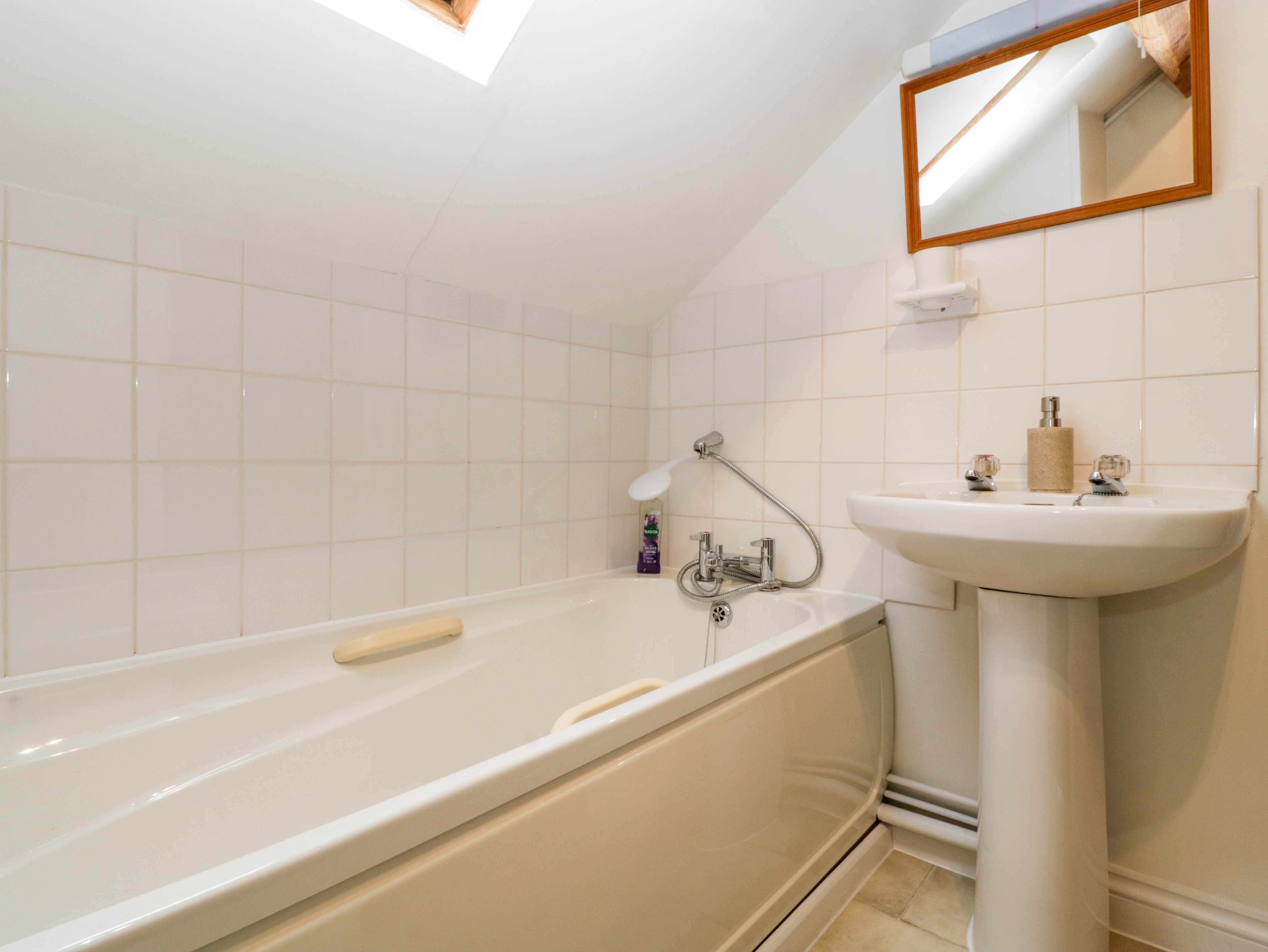 Property image 22 for SC1112282