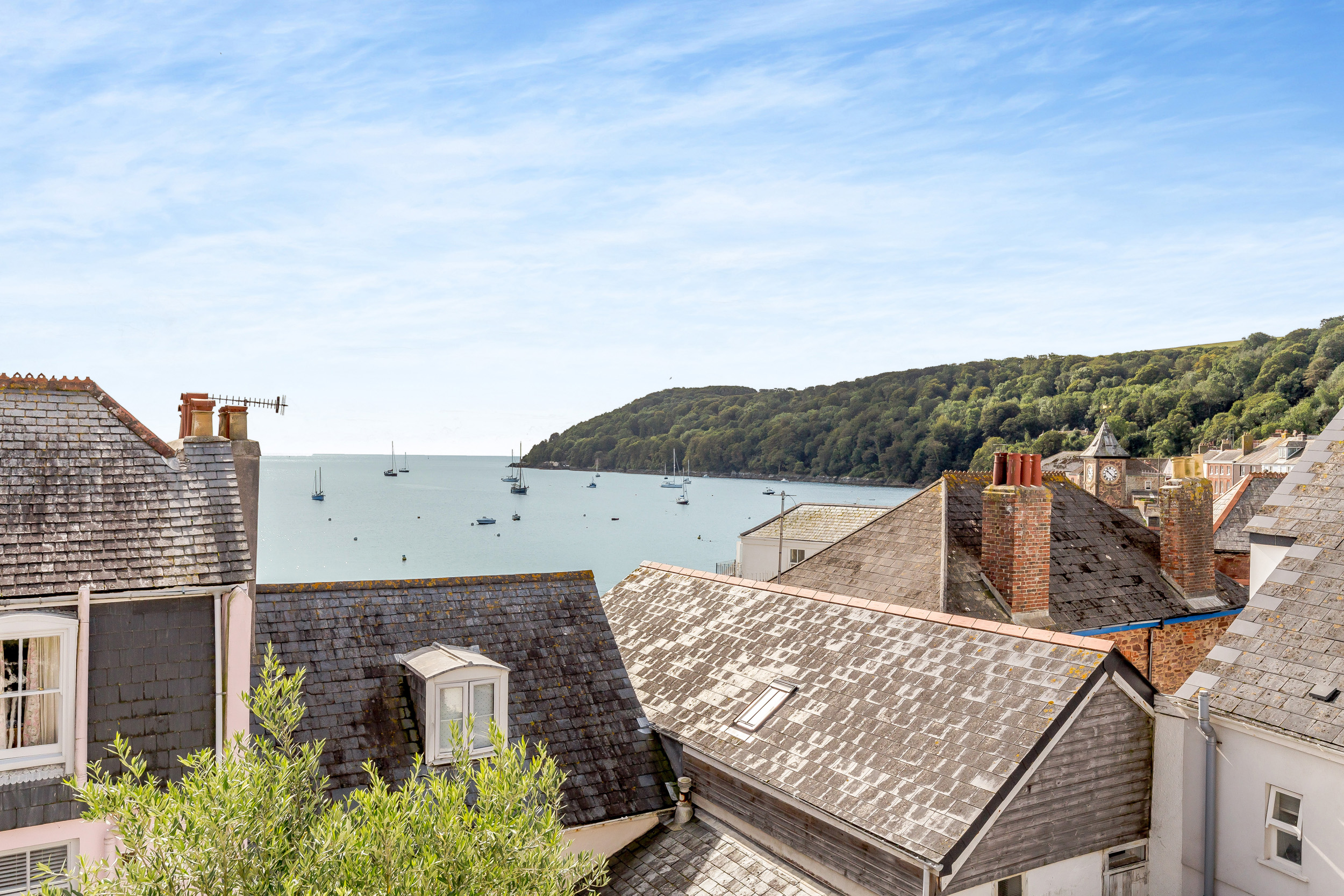 Property image 12 for SC1112536