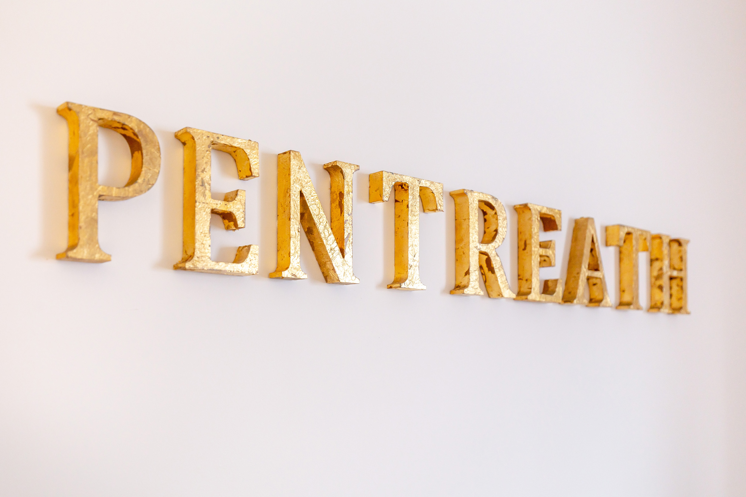 Property image 13 for SC1112536