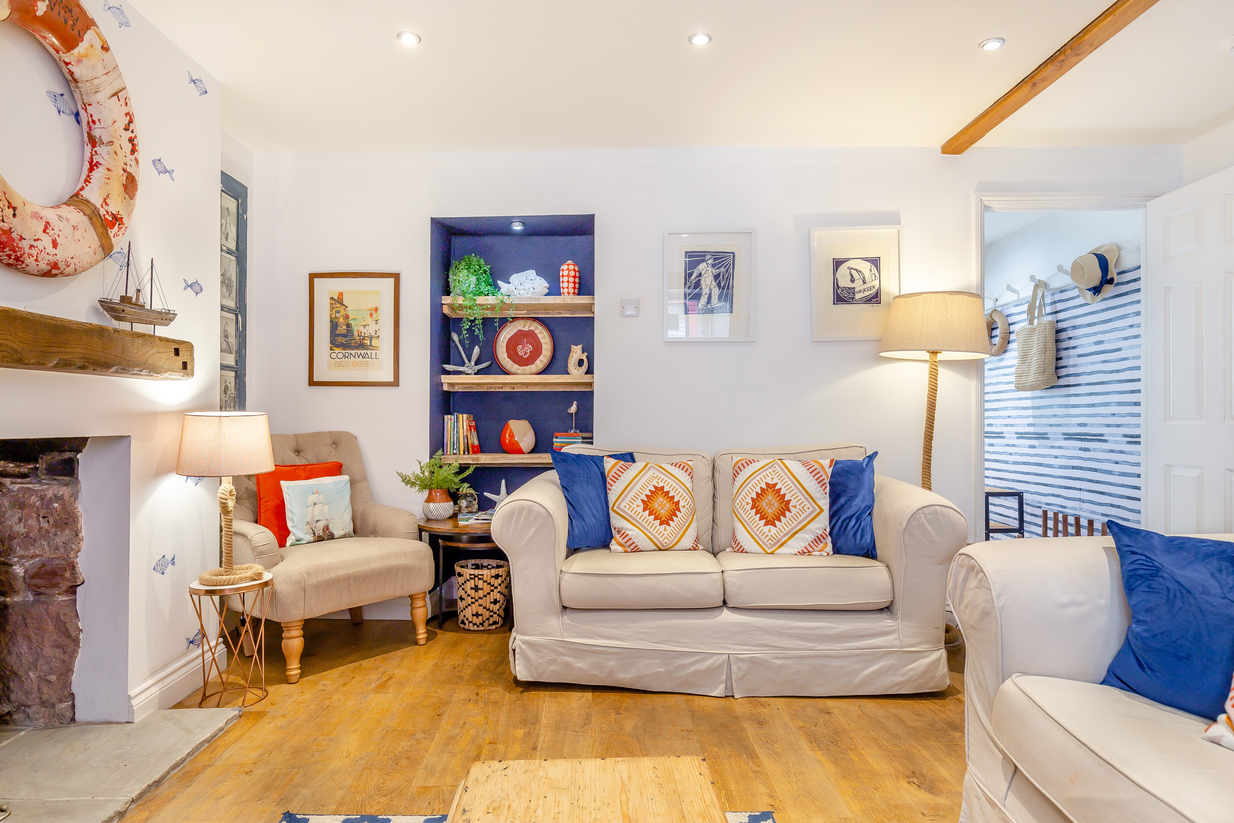 Property image 4 for SC1112536