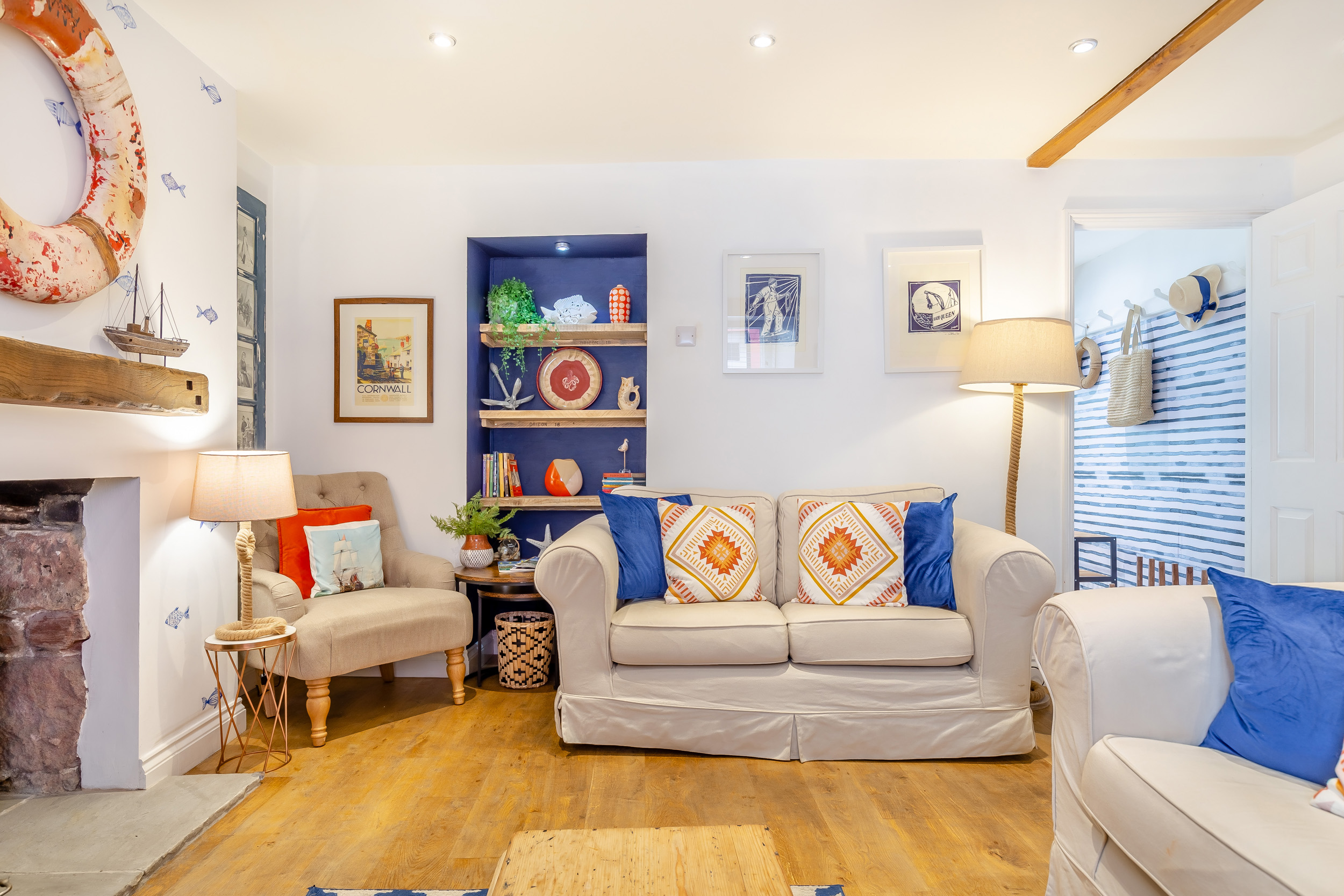 Property image 5 for SC1112536