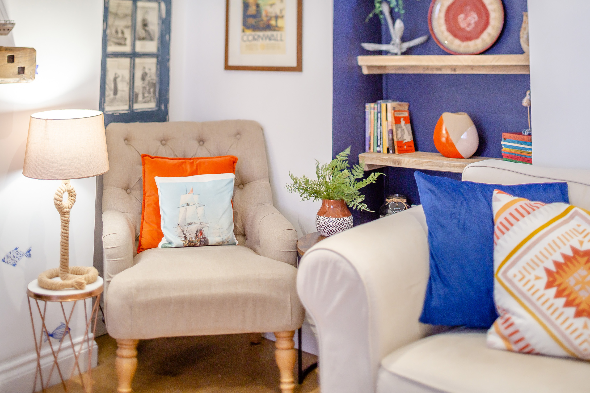 Property image 6 for SC1112536