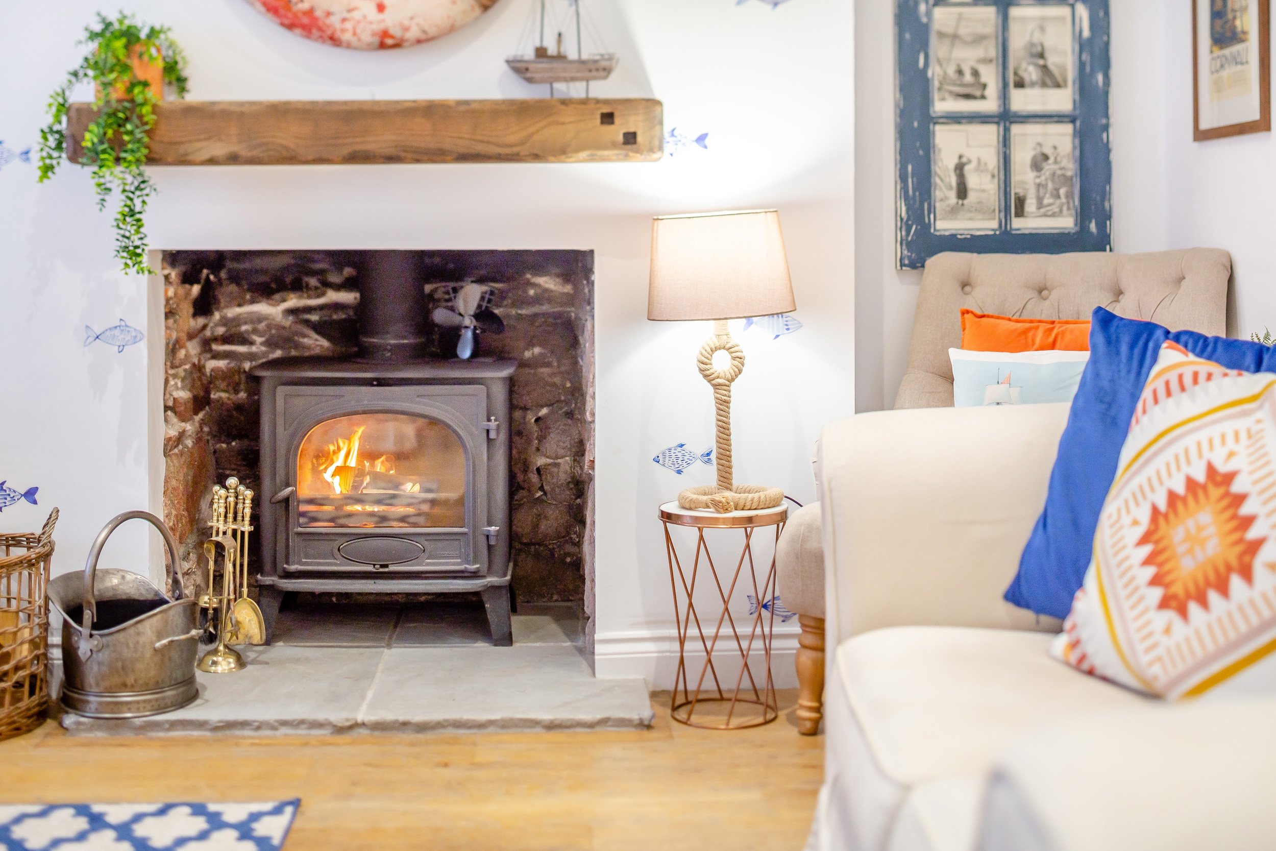 Property image 7 for SC1112536