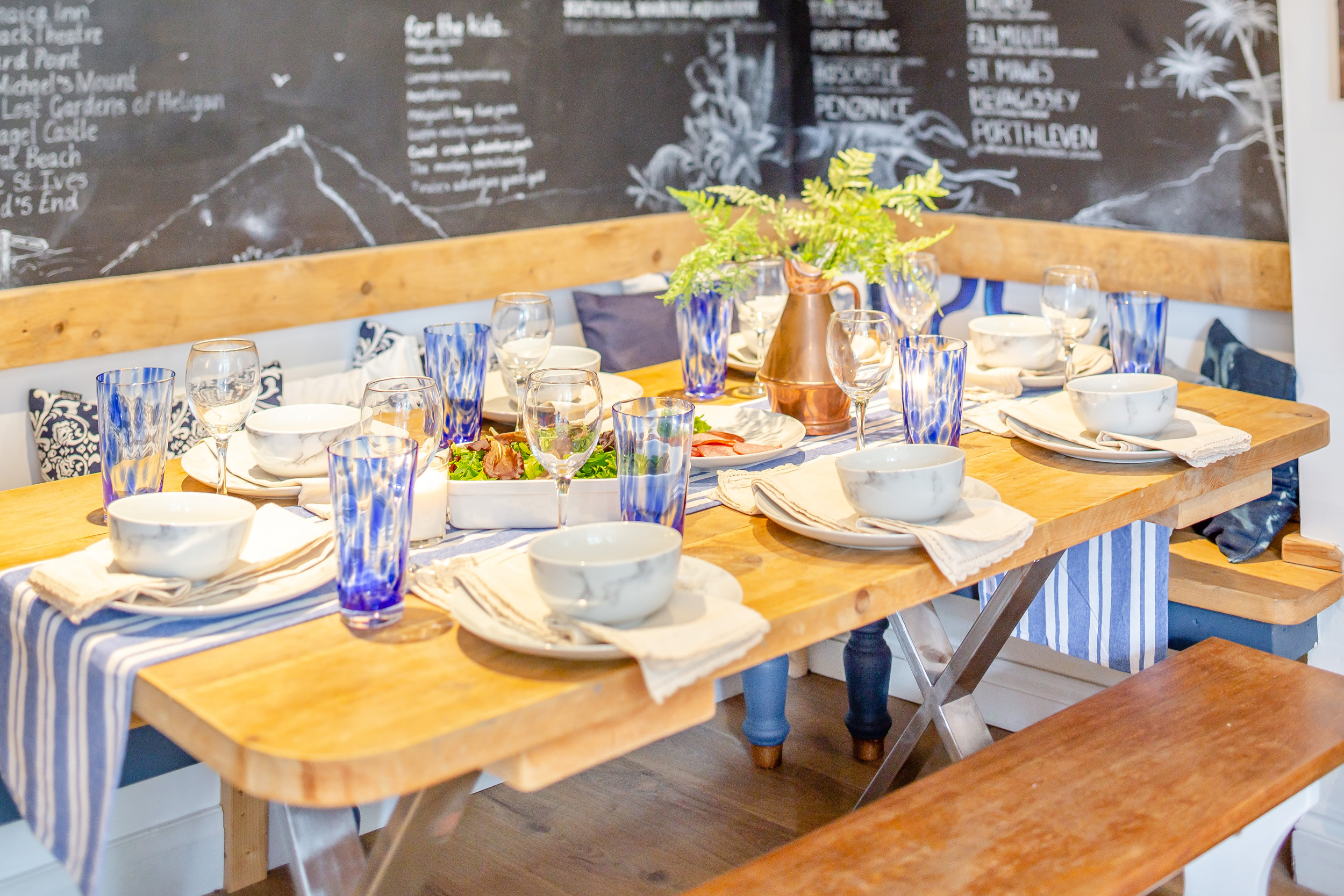 Property image 8 for SC1112536