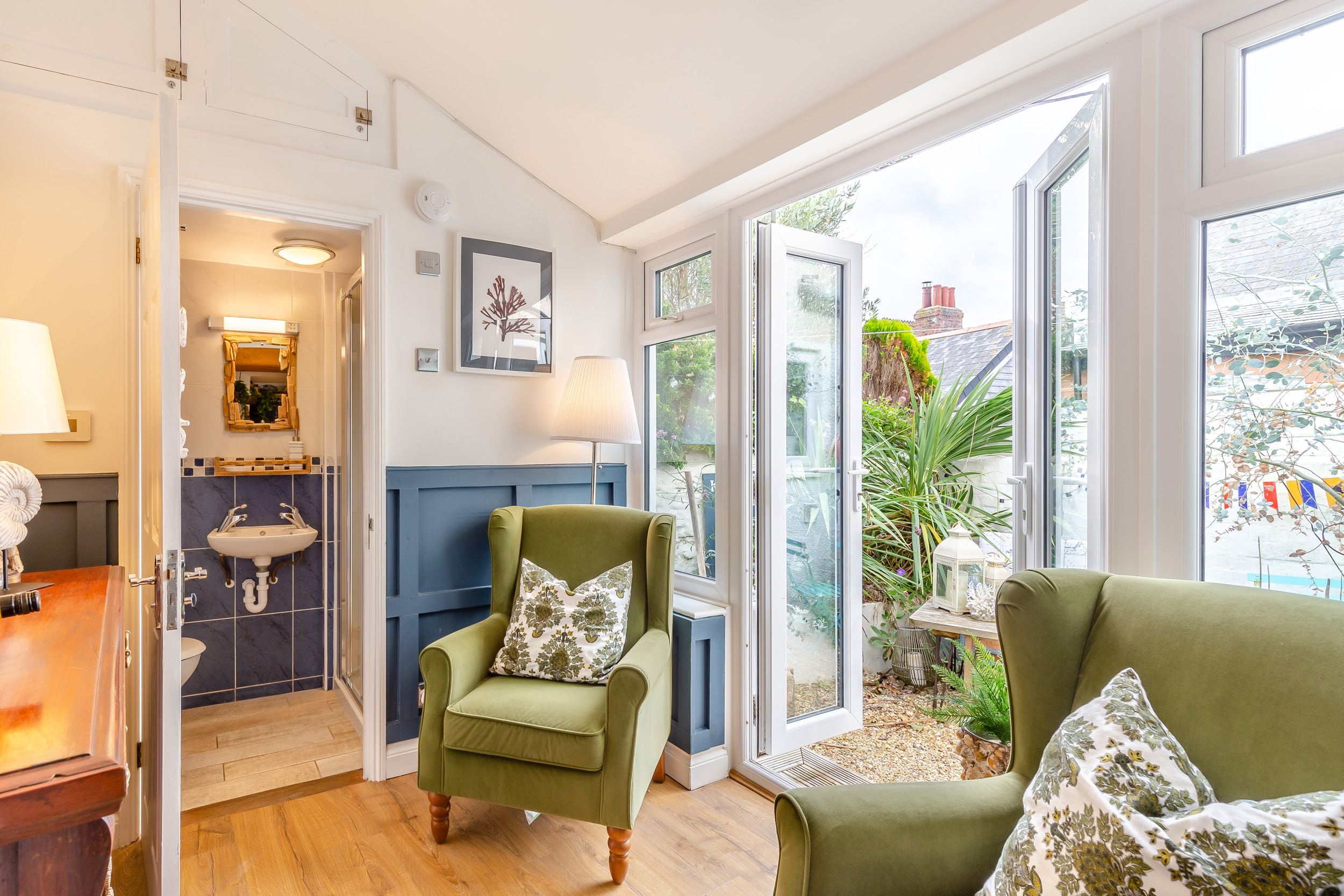 Property image 14 for SC1112536