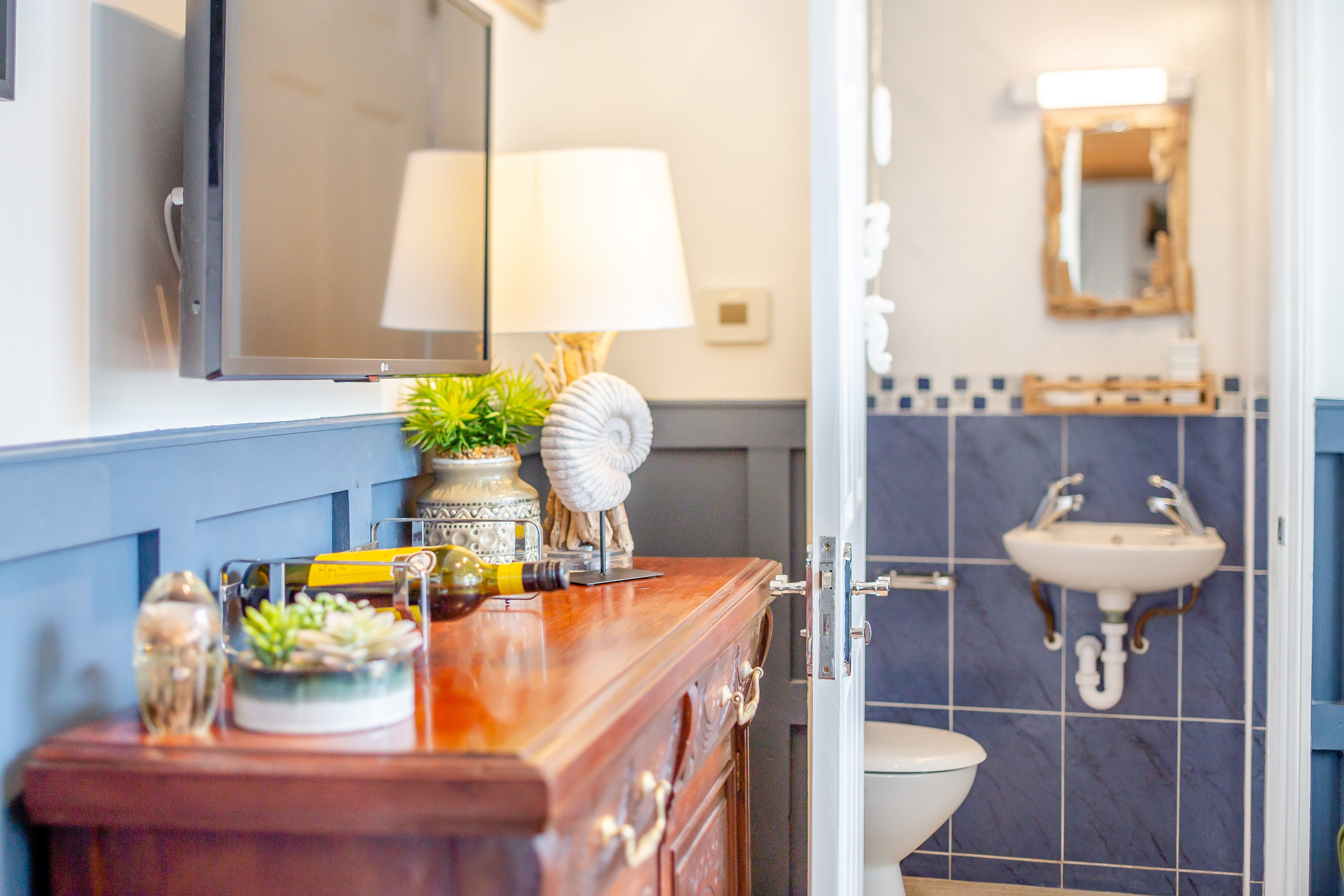 Property image 15 for SC1112536